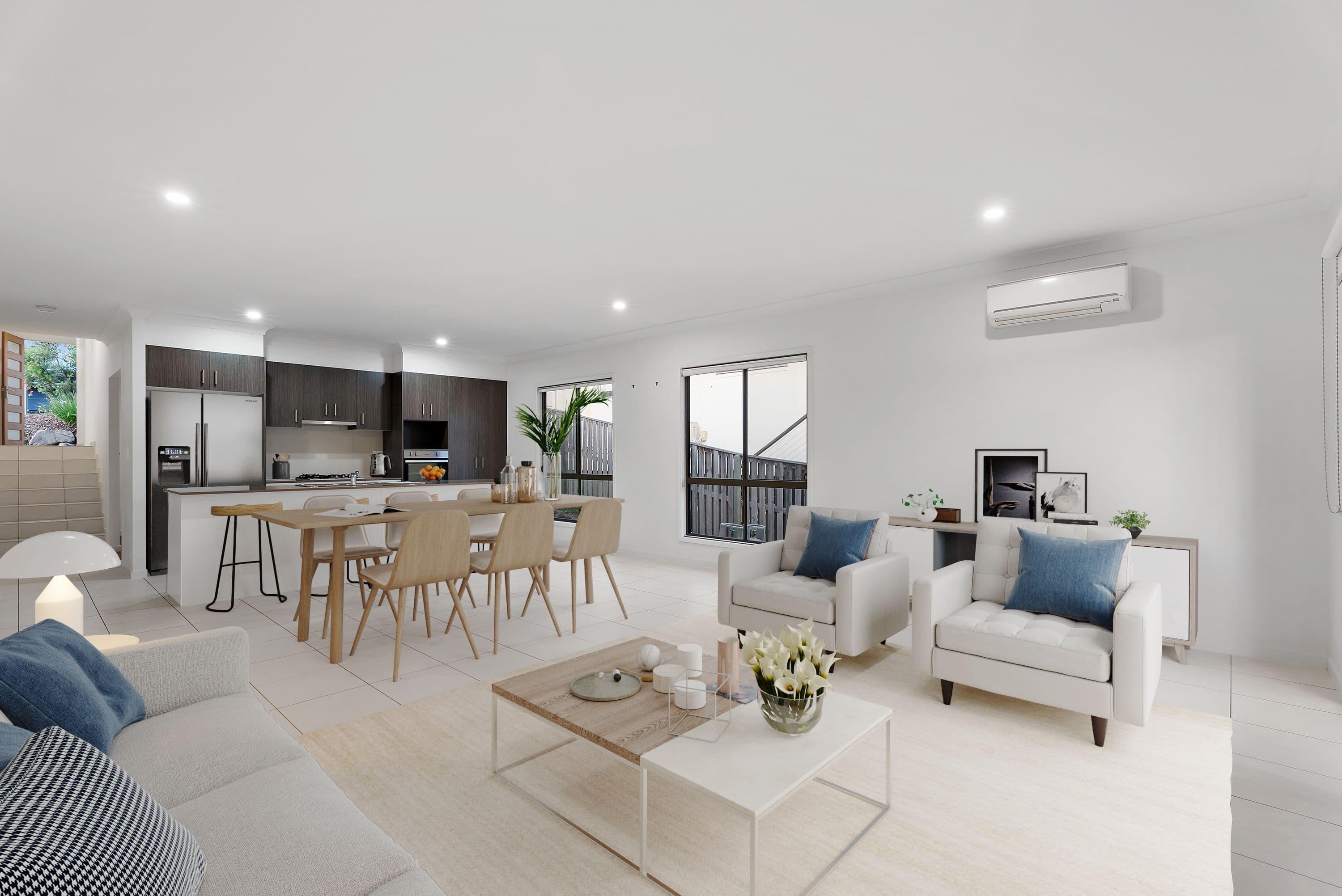 9 Butcher Bird Circuit, Upper Coomera QLD 4209, Upper Coomera - Thumbnail 3