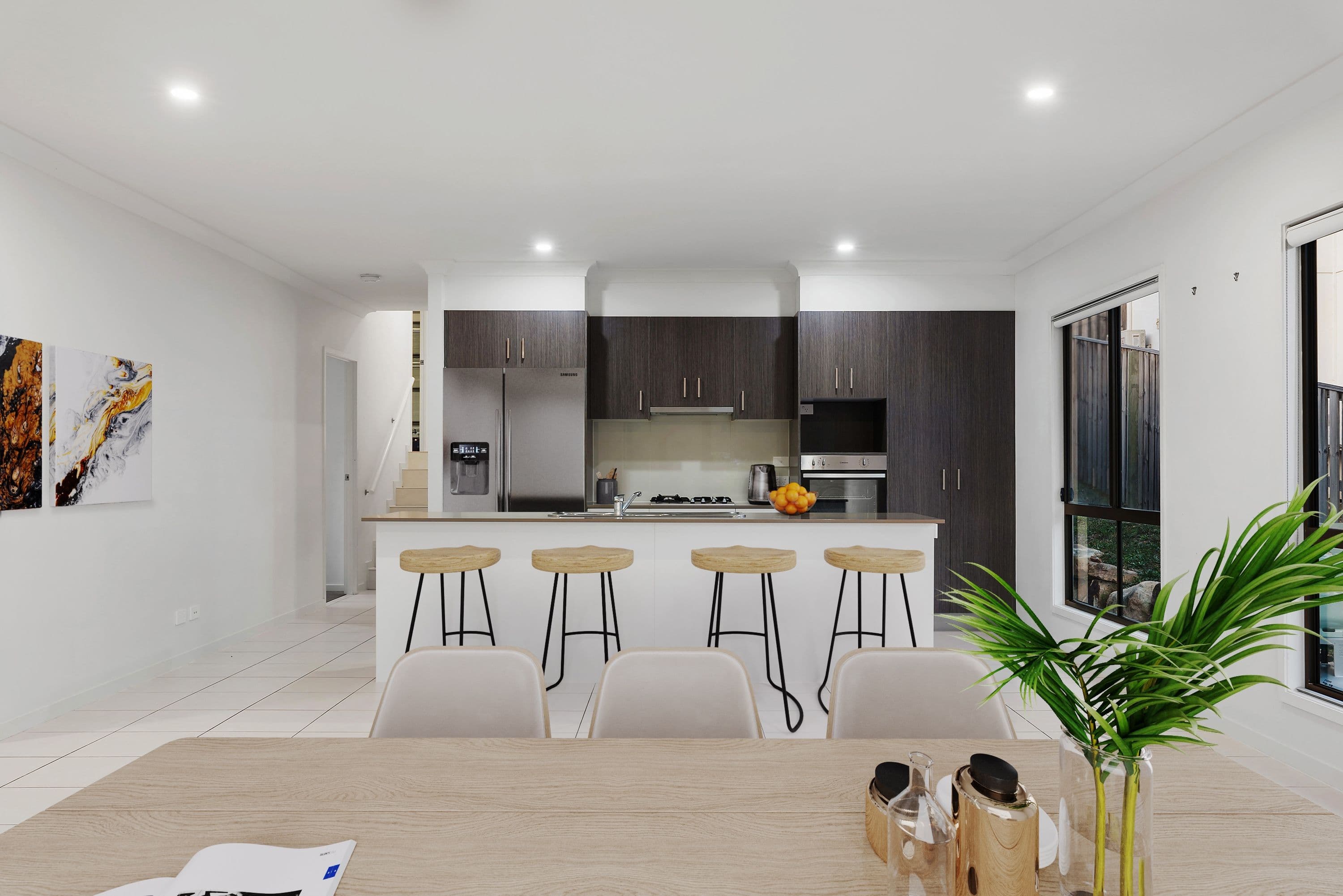 9 Butcher Bird Circuit, Upper Coomera QLD 4209, Upper Coomera - Thumbnail 4