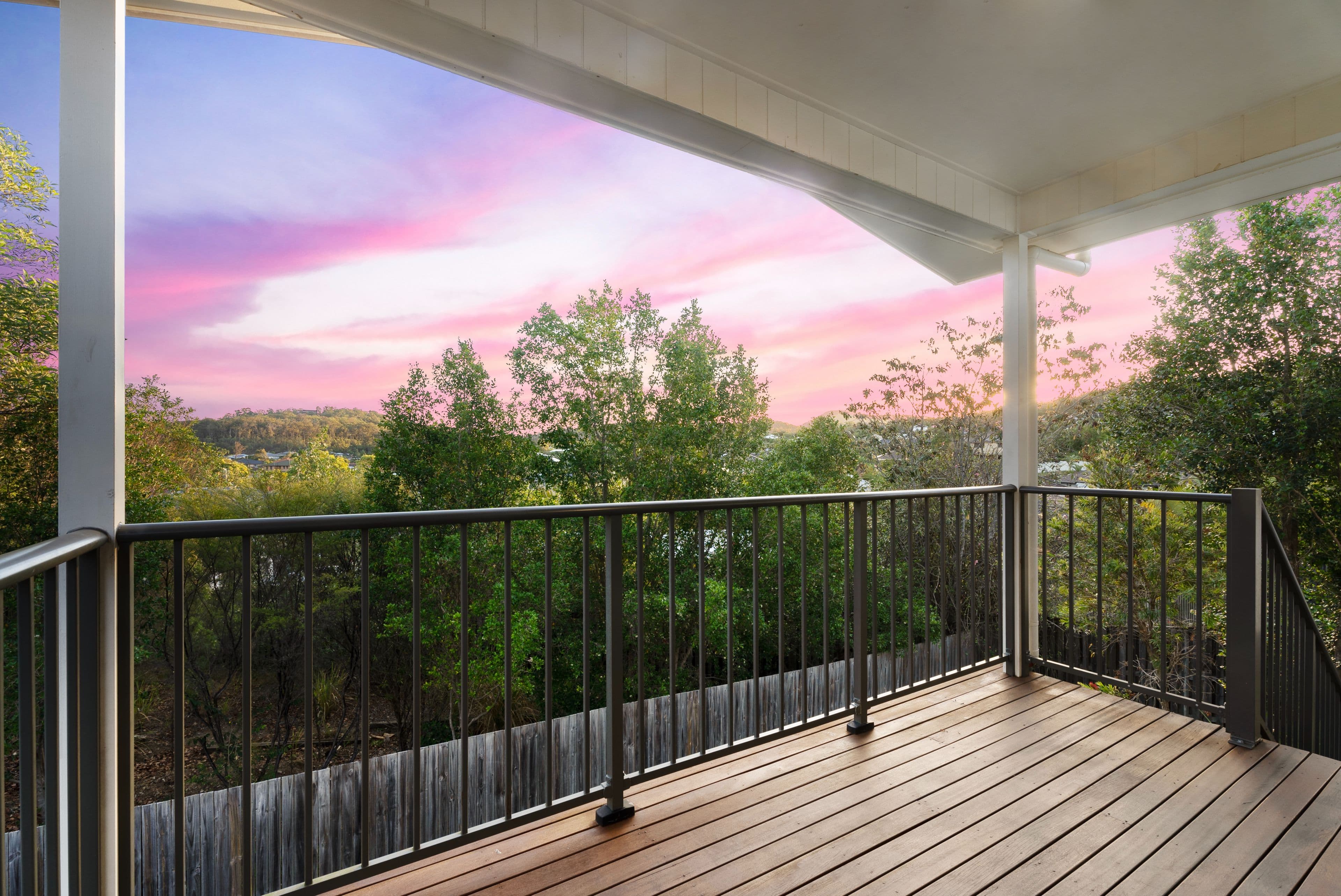 9 Butcher Bird Circuit, Upper Coomera QLD 4209, Upper Coomera - Thumbnail 5