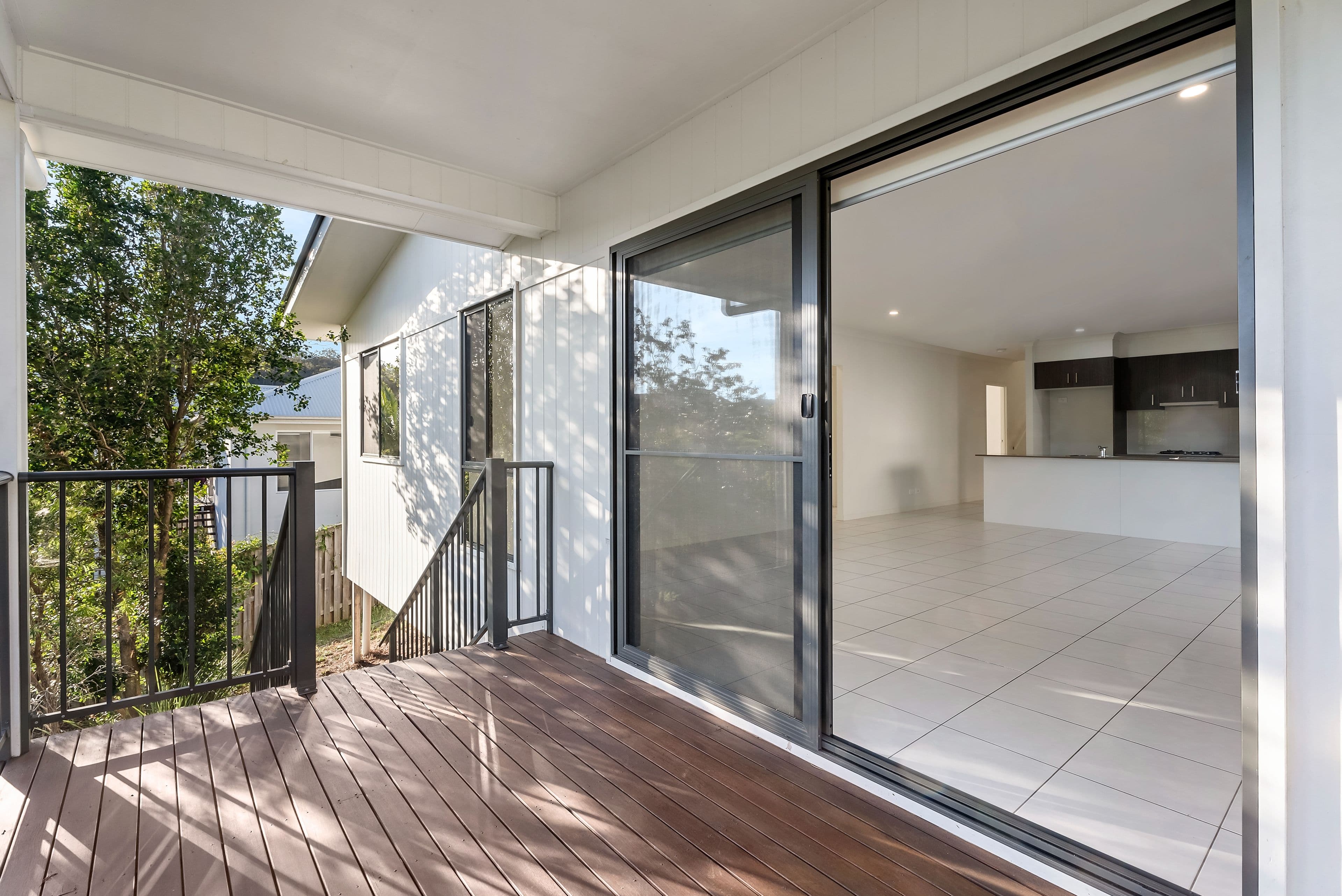 9 Butcher Bird Circuit, Upper Coomera QLD 4209, Upper Coomera - Thumbnail 6