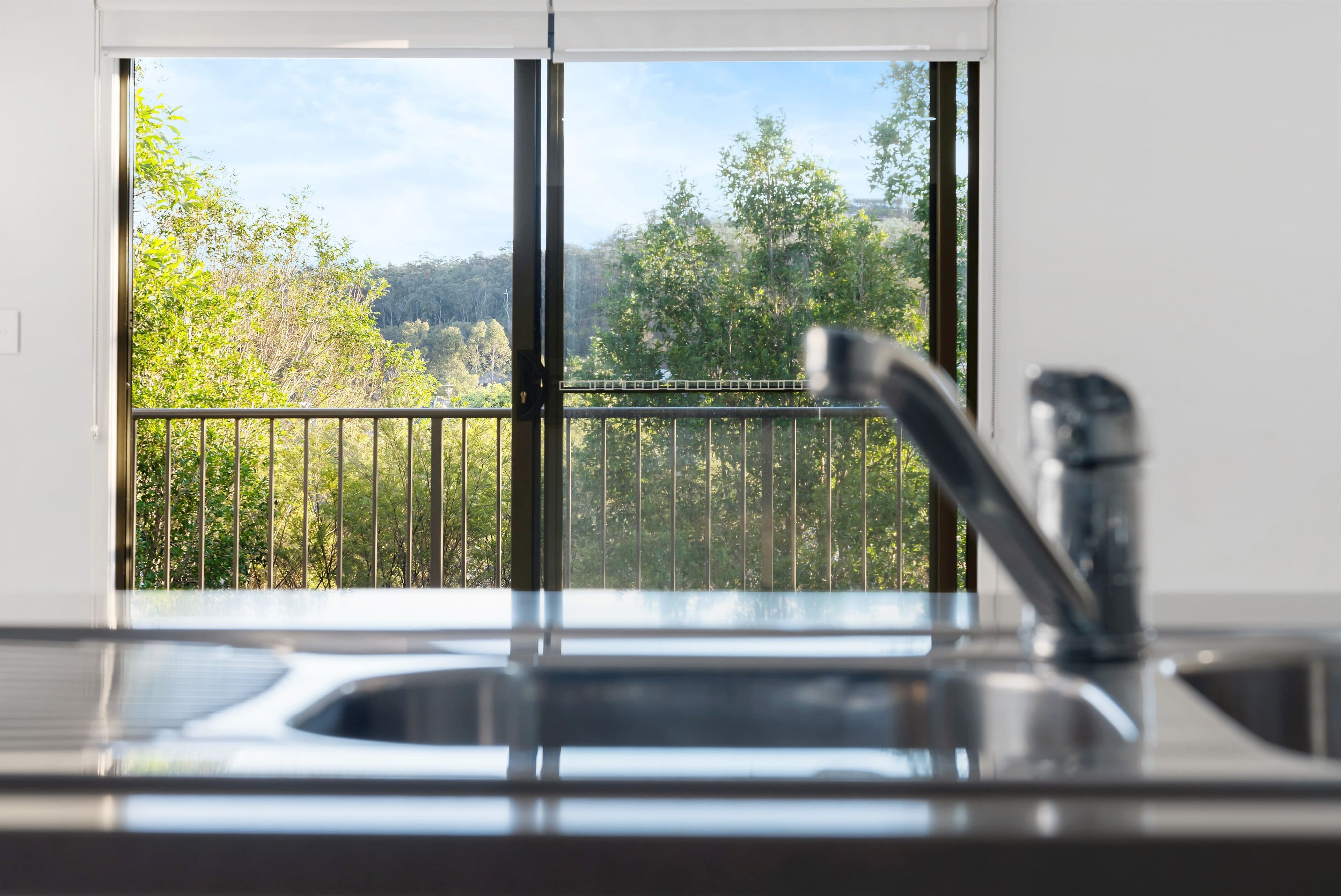 9 Butcher Bird Circuit, Upper Coomera QLD 4209, Upper Coomera - Thumbnail 7