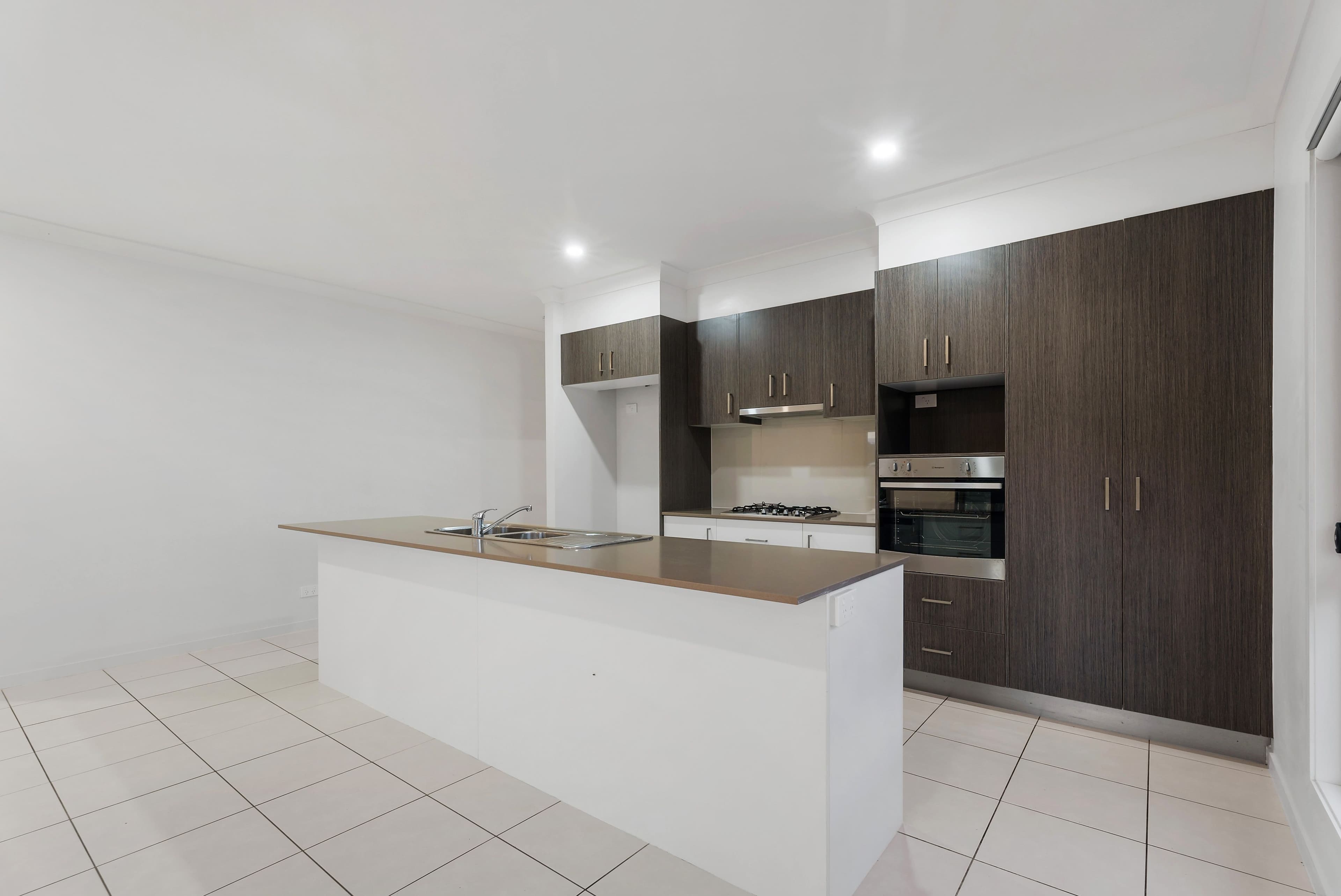 9 Butcher Bird Circuit, Upper Coomera QLD 4209, Upper Coomera - Thumbnail 8