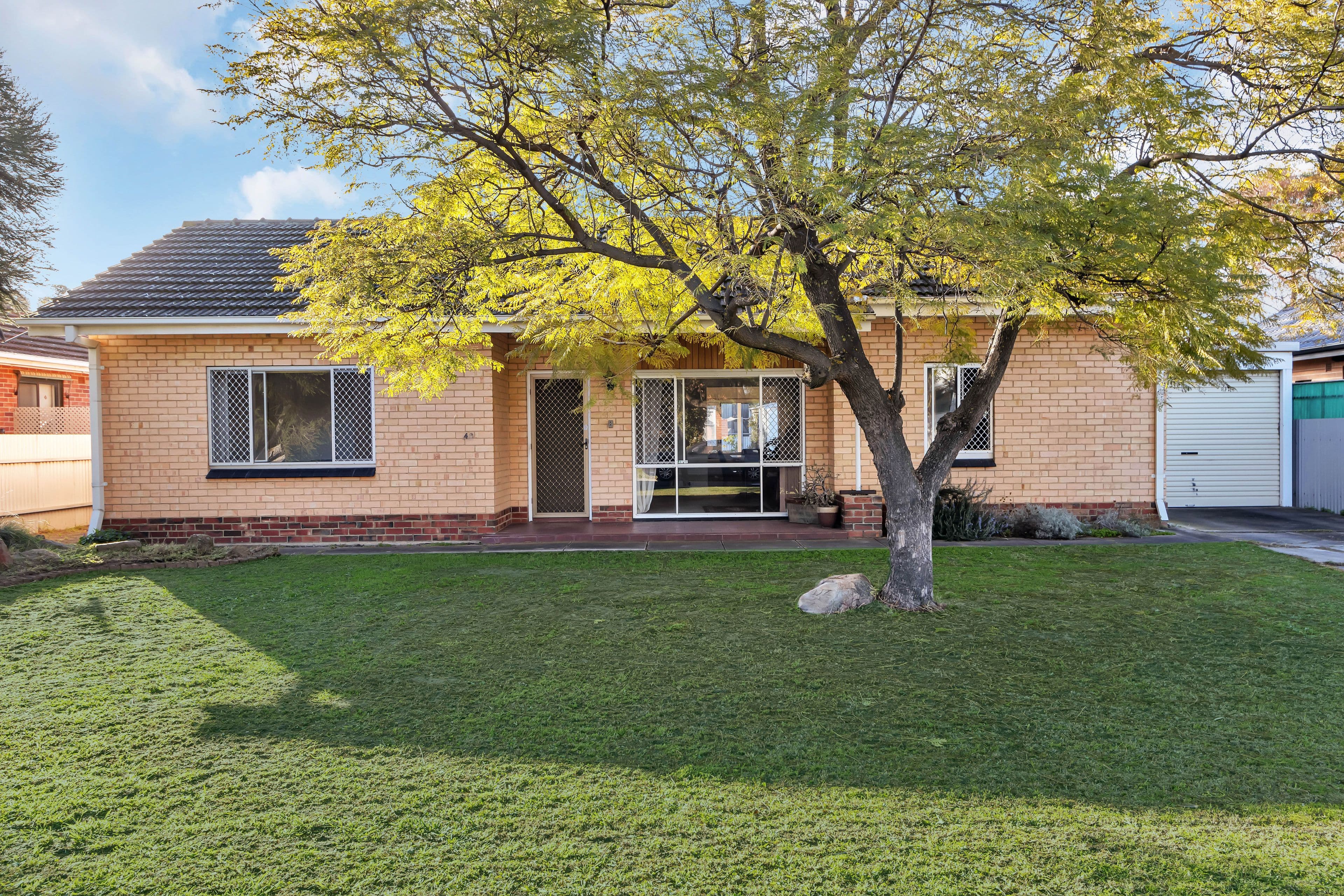 42 Fawnbrake Crescent, West Beach SA 5024, West Beach - Image 1