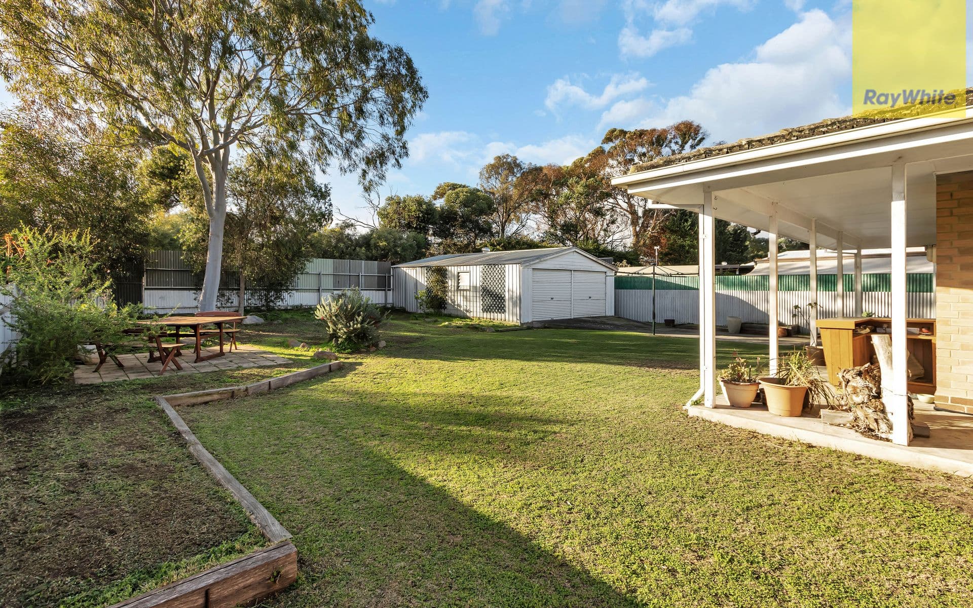 42 Fawnbrake Crescent, West Beach SA 5024, West Beach - Thumbnail 2