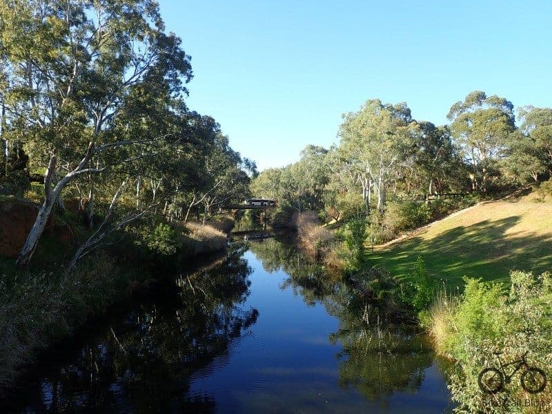 42 Fawnbrake Crescent, West Beach SA 5024, West Beach - Thumbnail 4