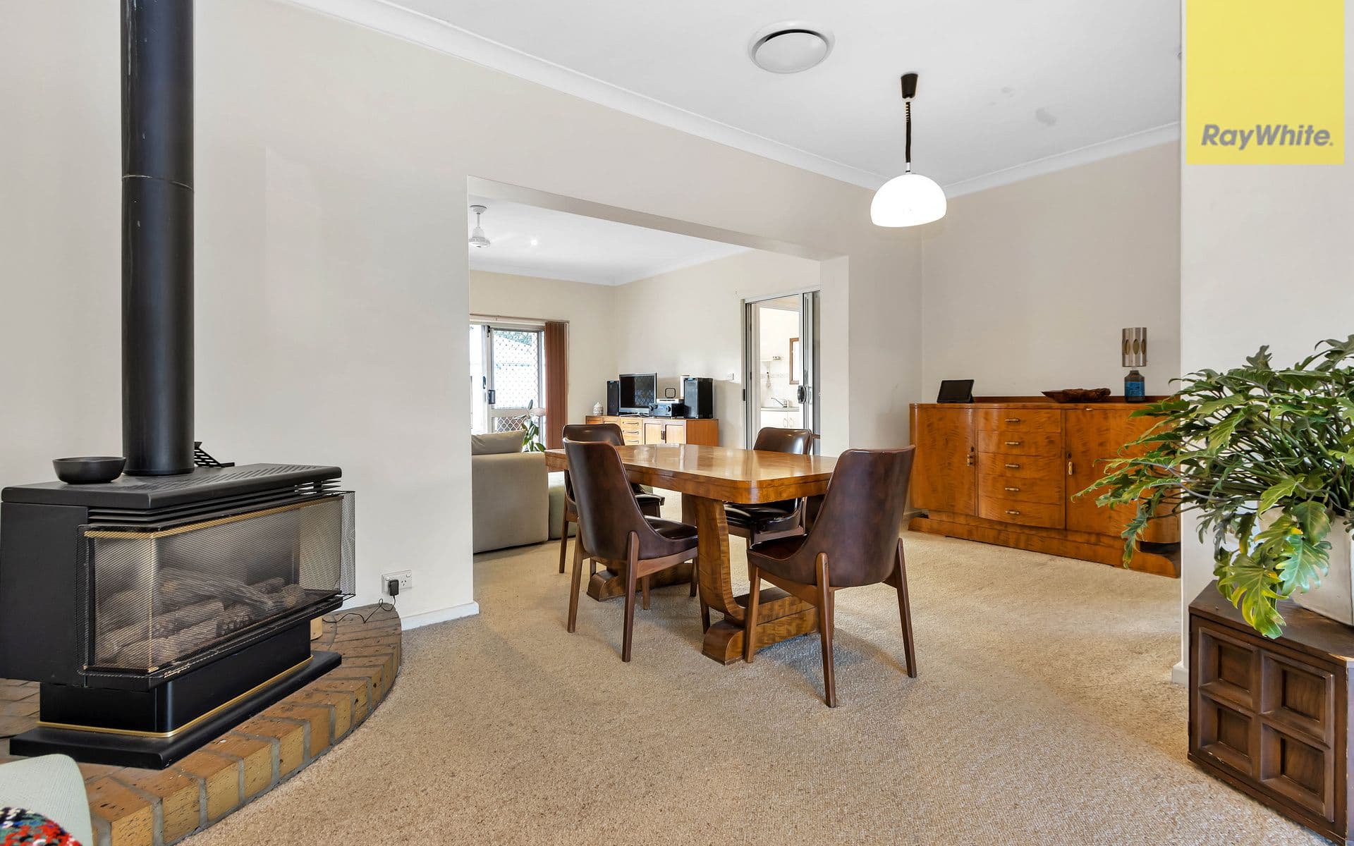42 Fawnbrake Crescent, West Beach SA 5024, West Beach - Thumbnail 5