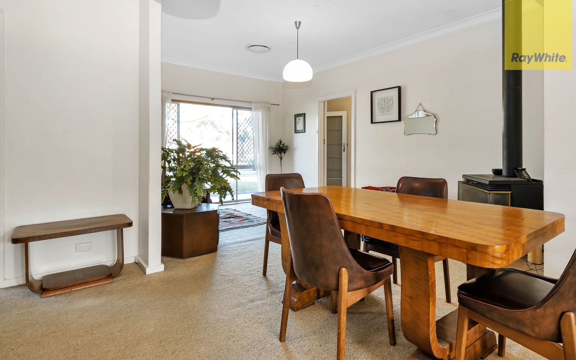 42 Fawnbrake Crescent, West Beach SA 5024, West Beach - Thumbnail 6