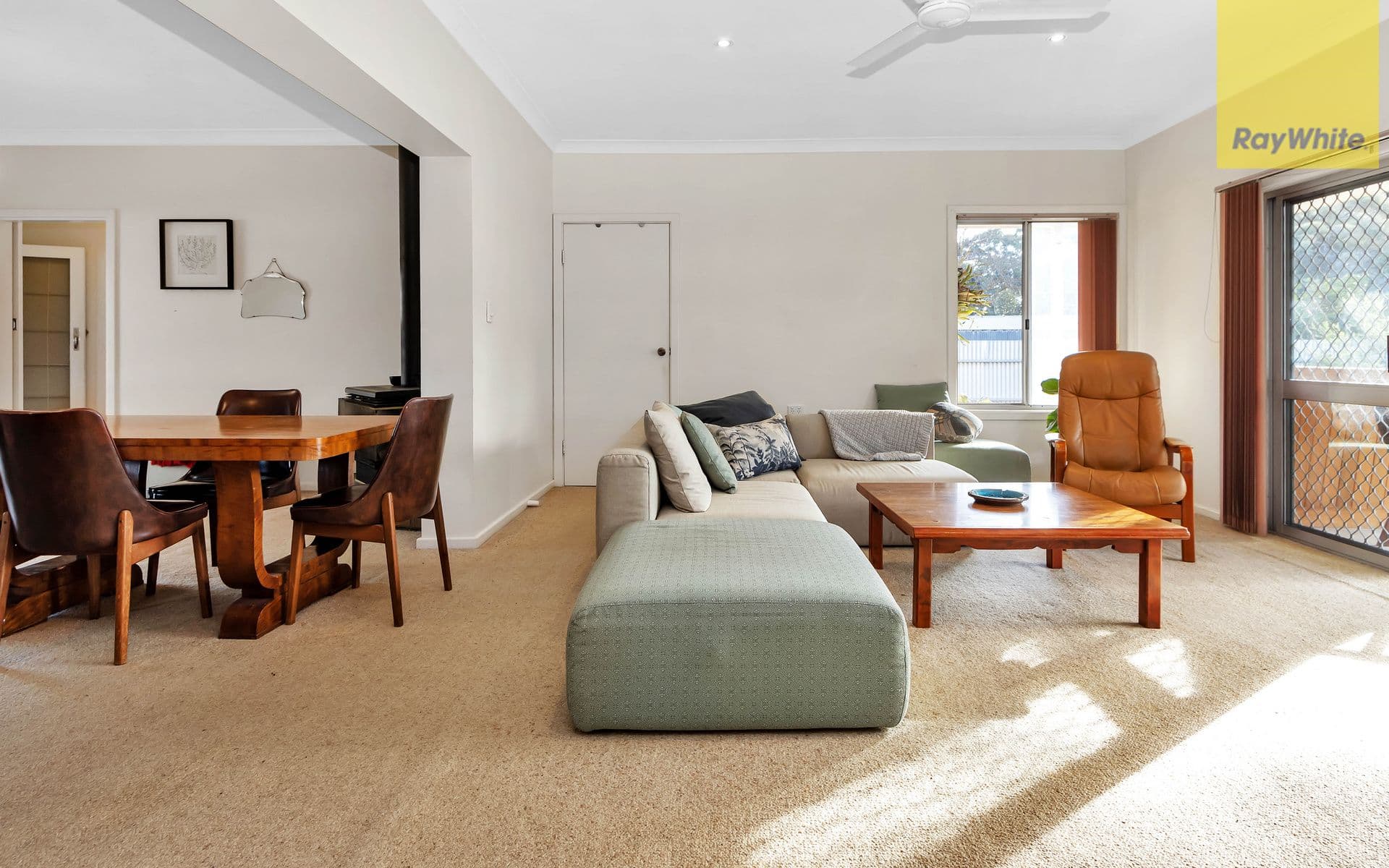 42 Fawnbrake Crescent, West Beach SA 5024, West Beach - Thumbnail 7