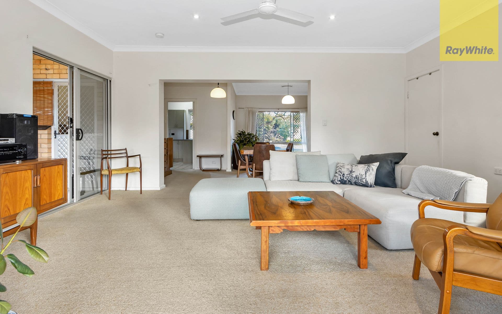 42 Fawnbrake Crescent, West Beach SA 5024, West Beach - Thumbnail 8