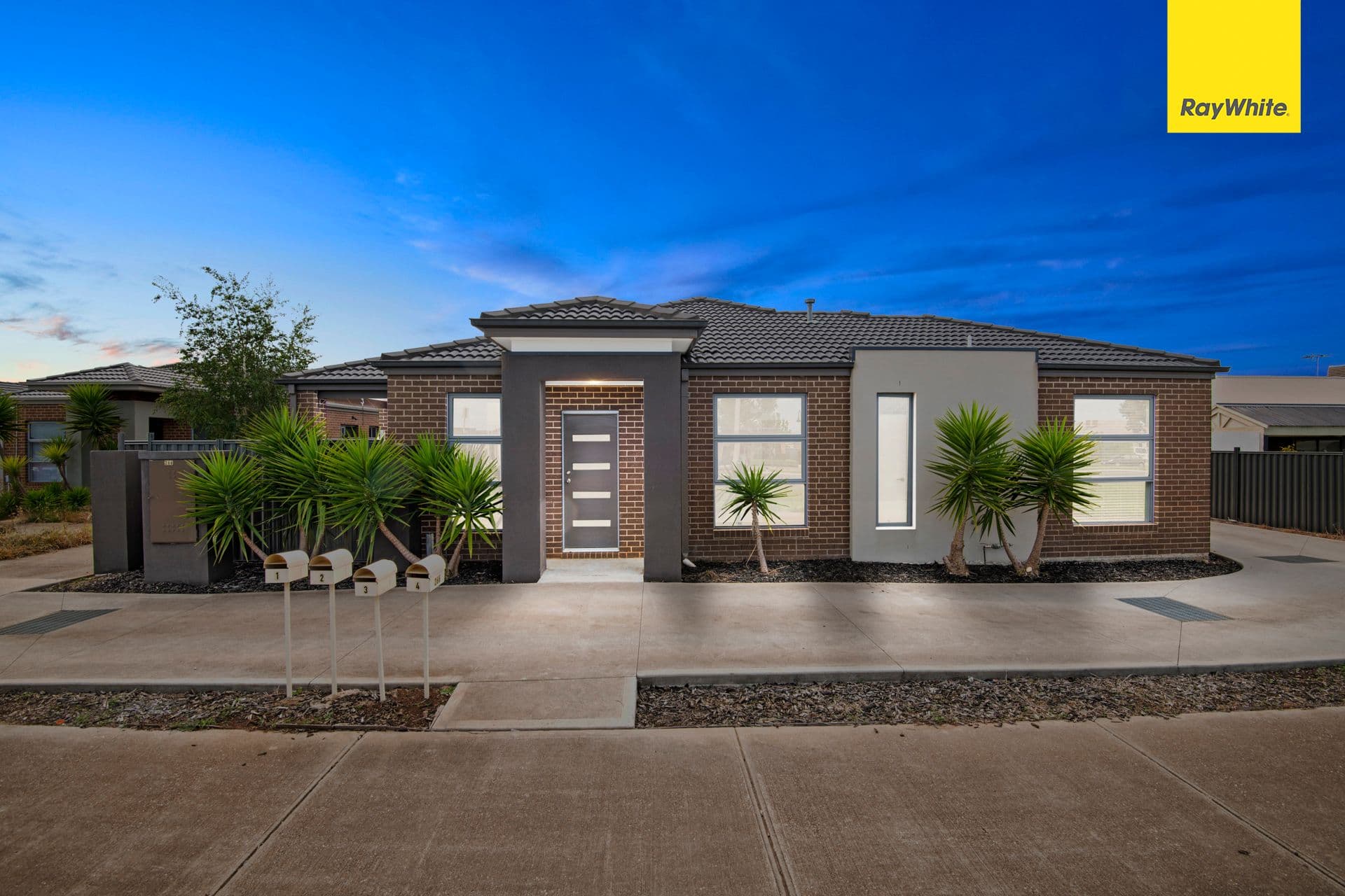 266 Bulmans Road, Melton West VIC 3337, Melton West - Image 1