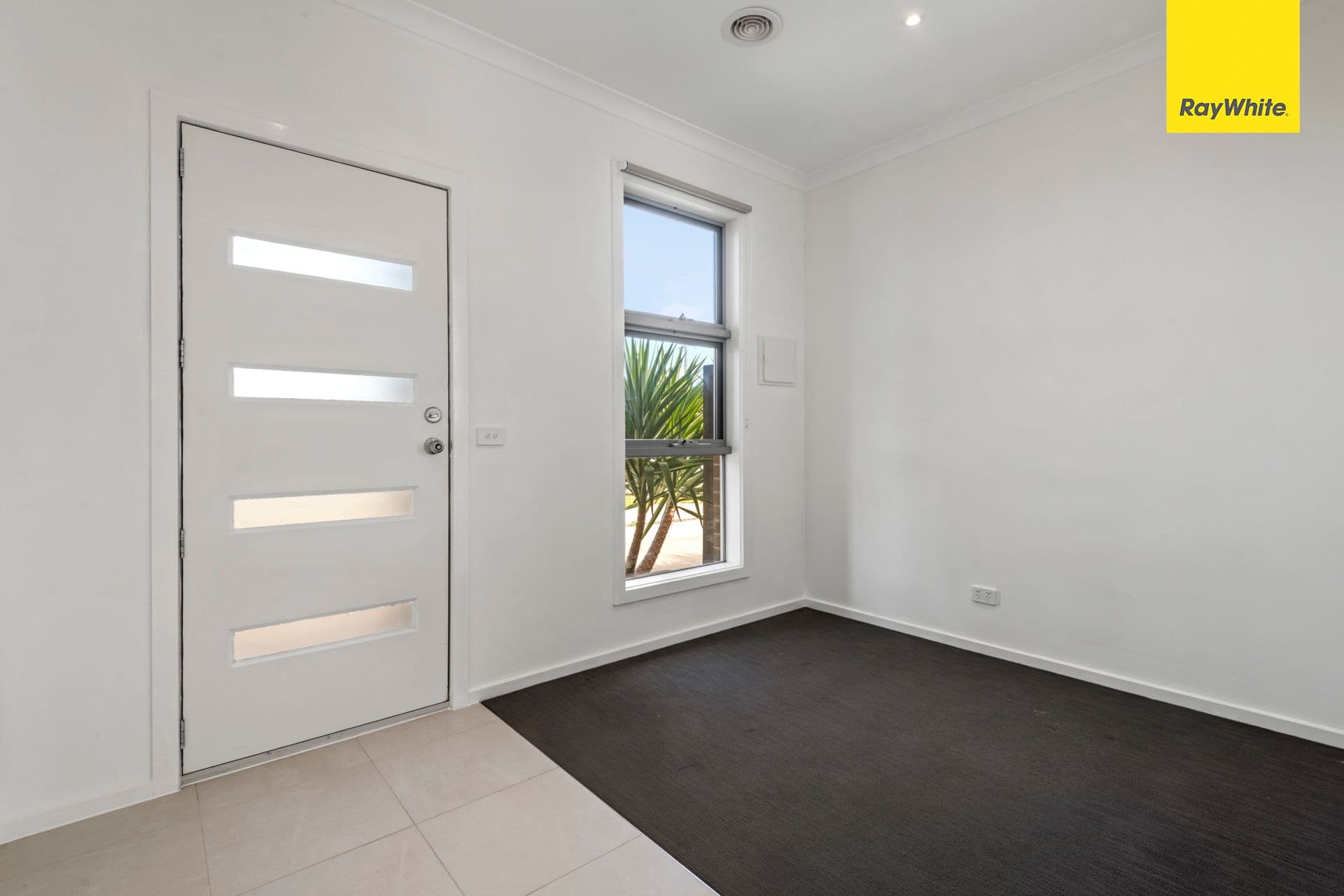266 Bulmans Road, Melton West VIC 3337, Melton West - Thumbnail 2