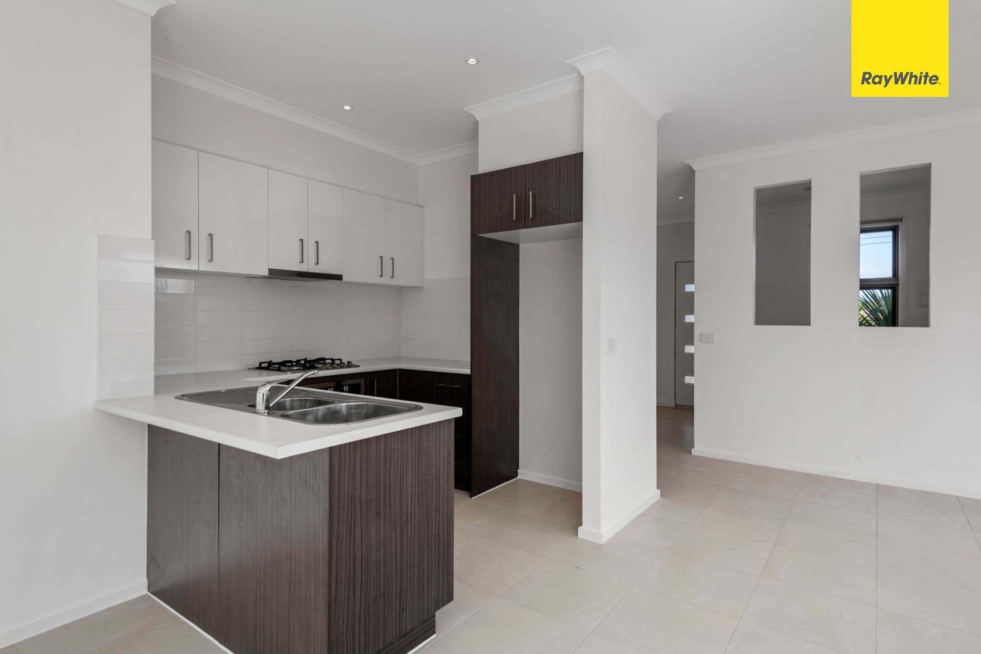 266 Bulmans Road, Melton West VIC 3337, Melton West - Thumbnail 3