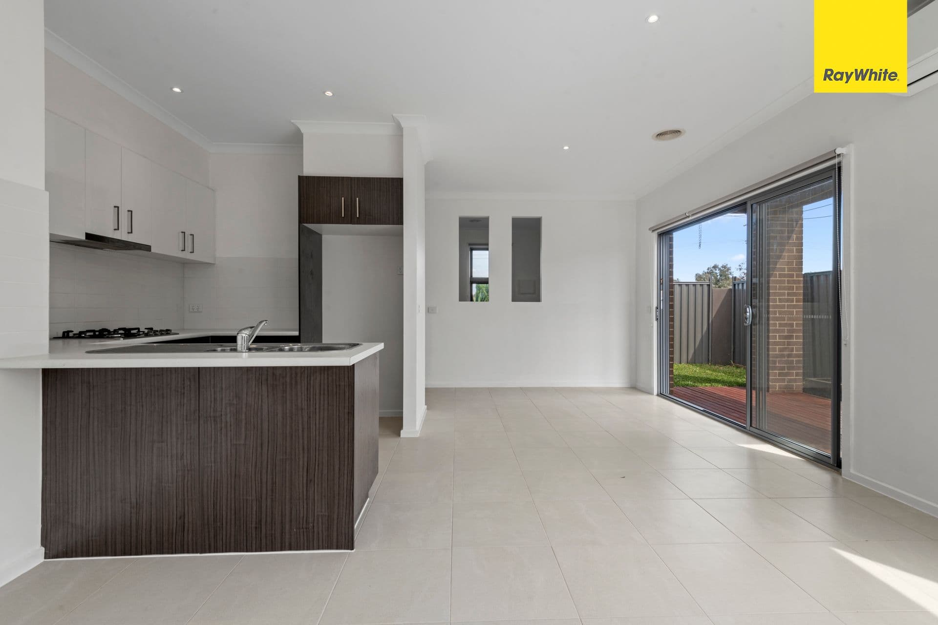 266 Bulmans Road, Melton West VIC 3337, Melton West - Thumbnail 4