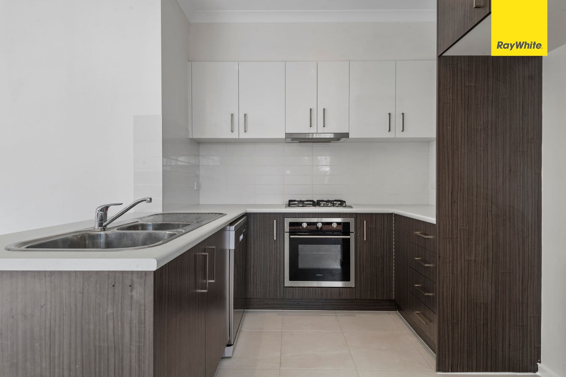 266 Bulmans Road, Melton West VIC 3337, Melton West - Thumbnail 5