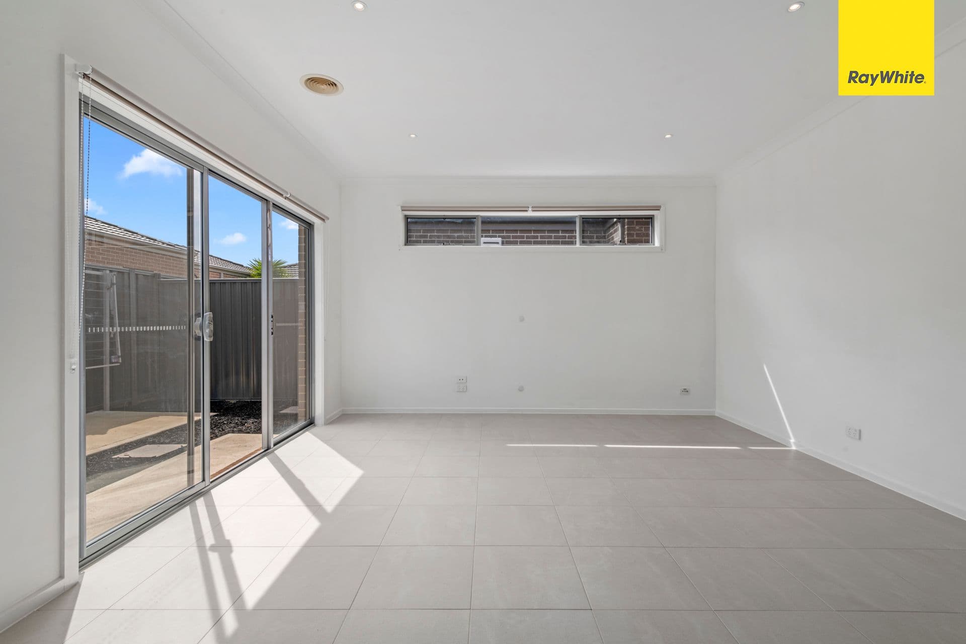 266 Bulmans Road, Melton West VIC 3337, Melton West - Thumbnail 6