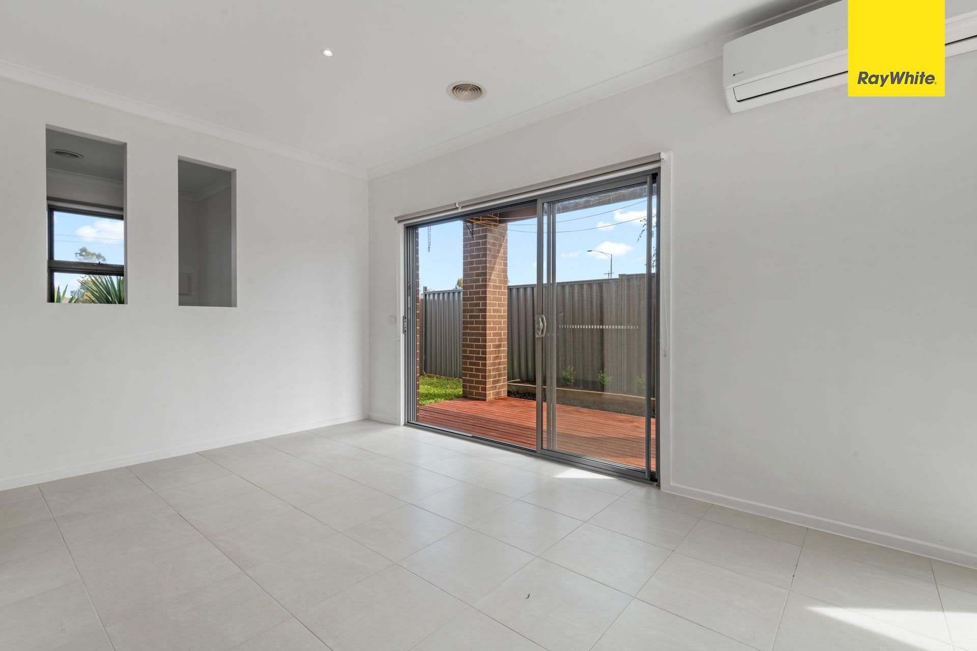 266 Bulmans Road, Melton West VIC 3337, Melton West - Thumbnail 7