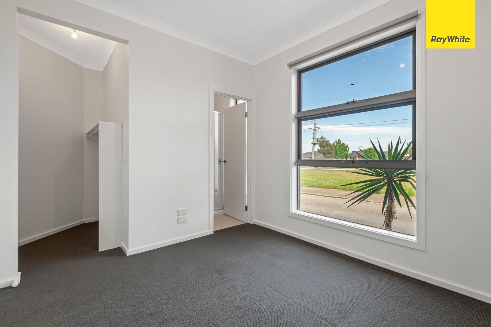266 Bulmans Road, Melton West VIC 3337, Melton West - Thumbnail 8