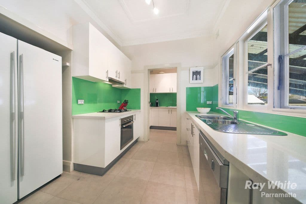 41 Morton Street, Parramatta NSW 2150, Parramatta - Thumbnail 2