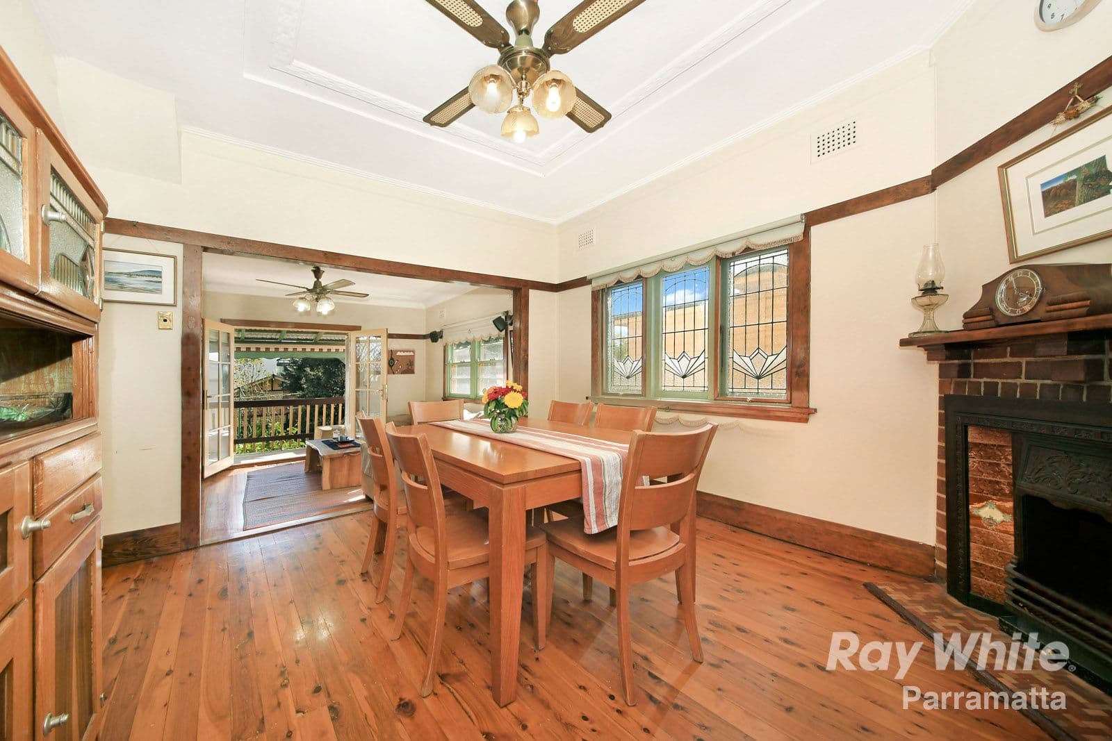 41 Morton Street, Parramatta NSW 2150, Parramatta - Thumbnail 3