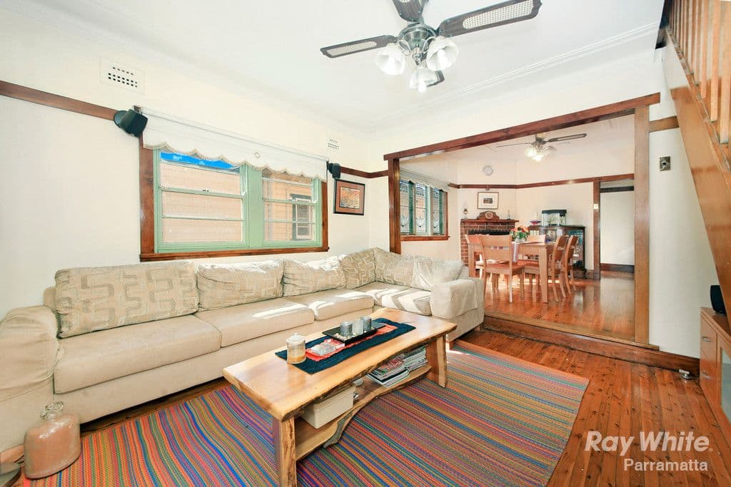 41 Morton Street, Parramatta NSW 2150, Parramatta - Thumbnail 4