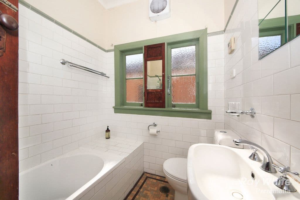 41 Morton Street, Parramatta NSW 2150, Parramatta - Thumbnail 5