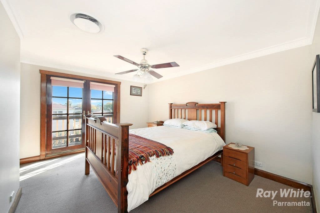 41 Morton Street, Parramatta NSW 2150, Parramatta - Thumbnail 6