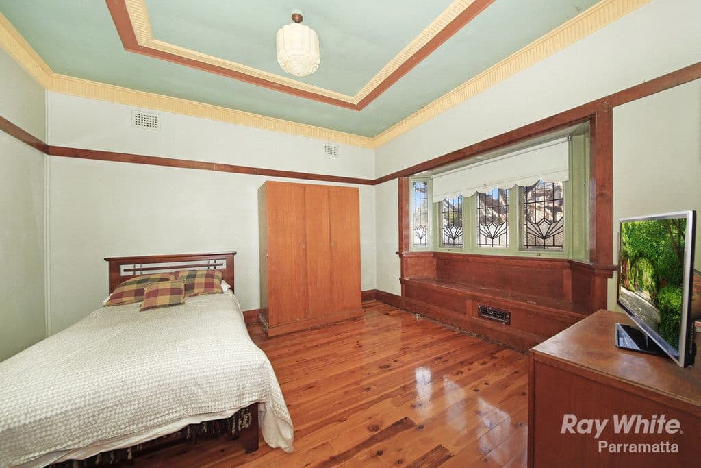 41 Morton Street, Parramatta NSW 2150, Parramatta - Thumbnail 8