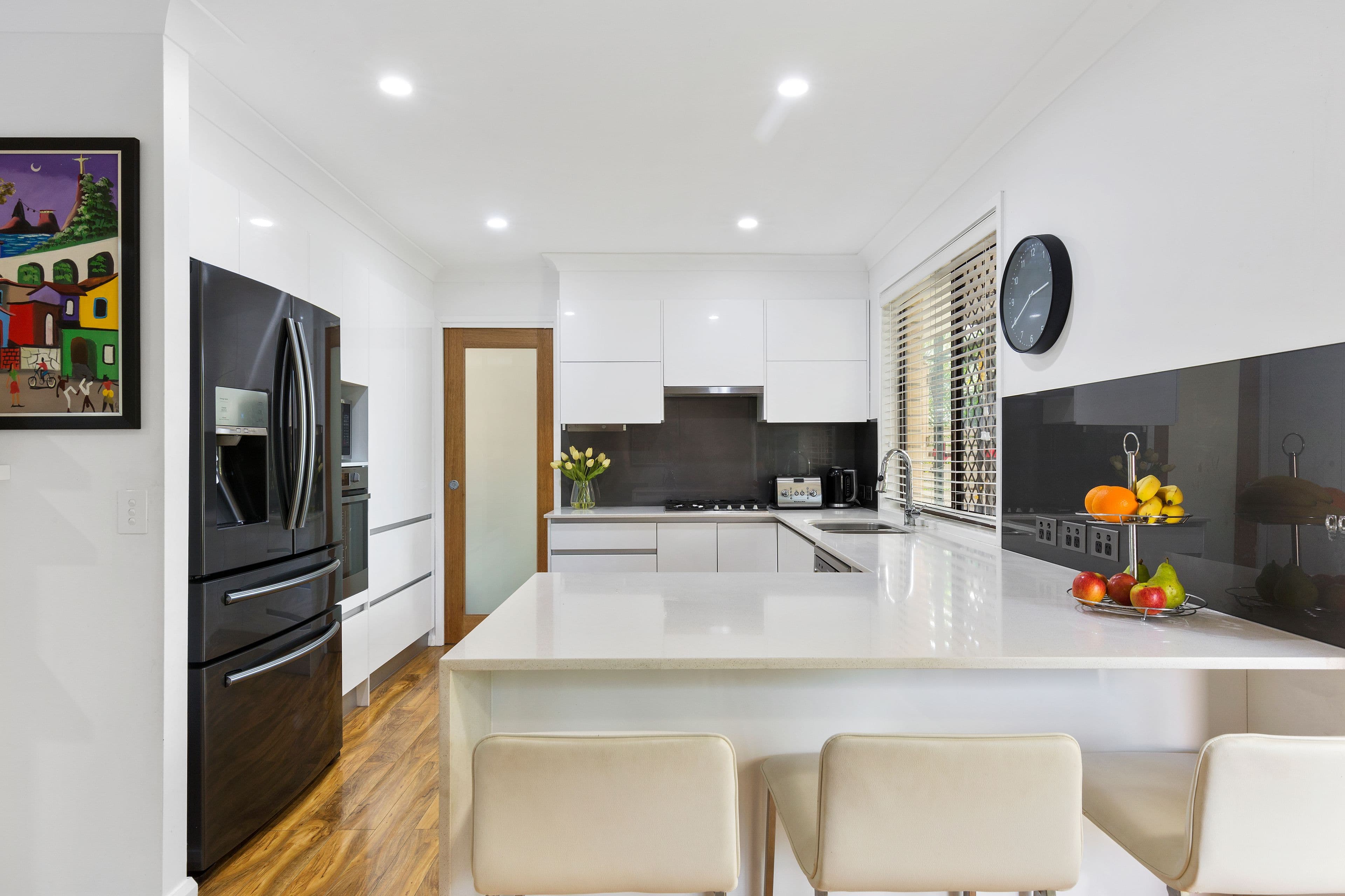 37 Colrene Drive, Nerang QLD 4211, Nerang - Image 1