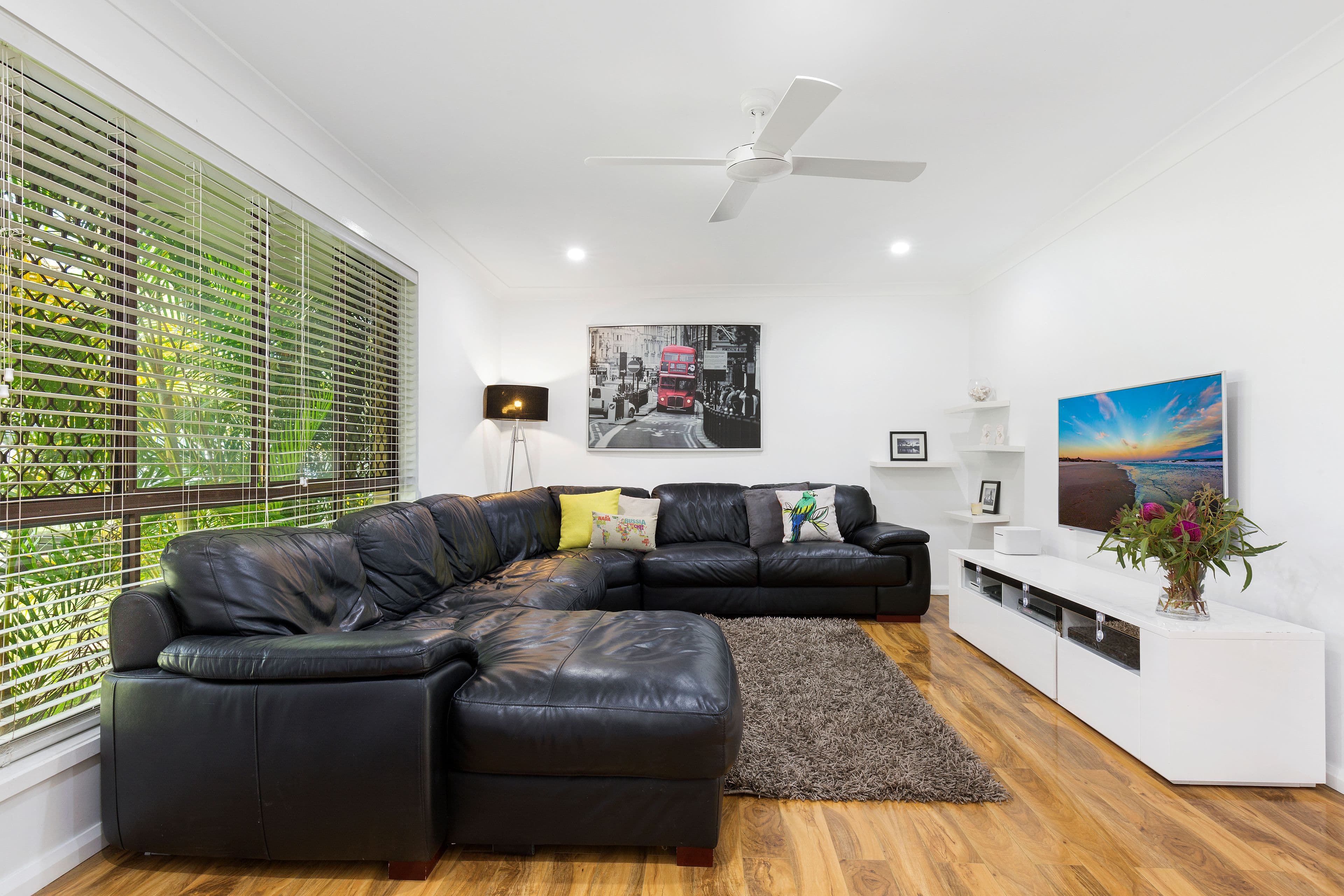 37 Colrene Drive, Nerang QLD 4211, Nerang - Thumbnail 2