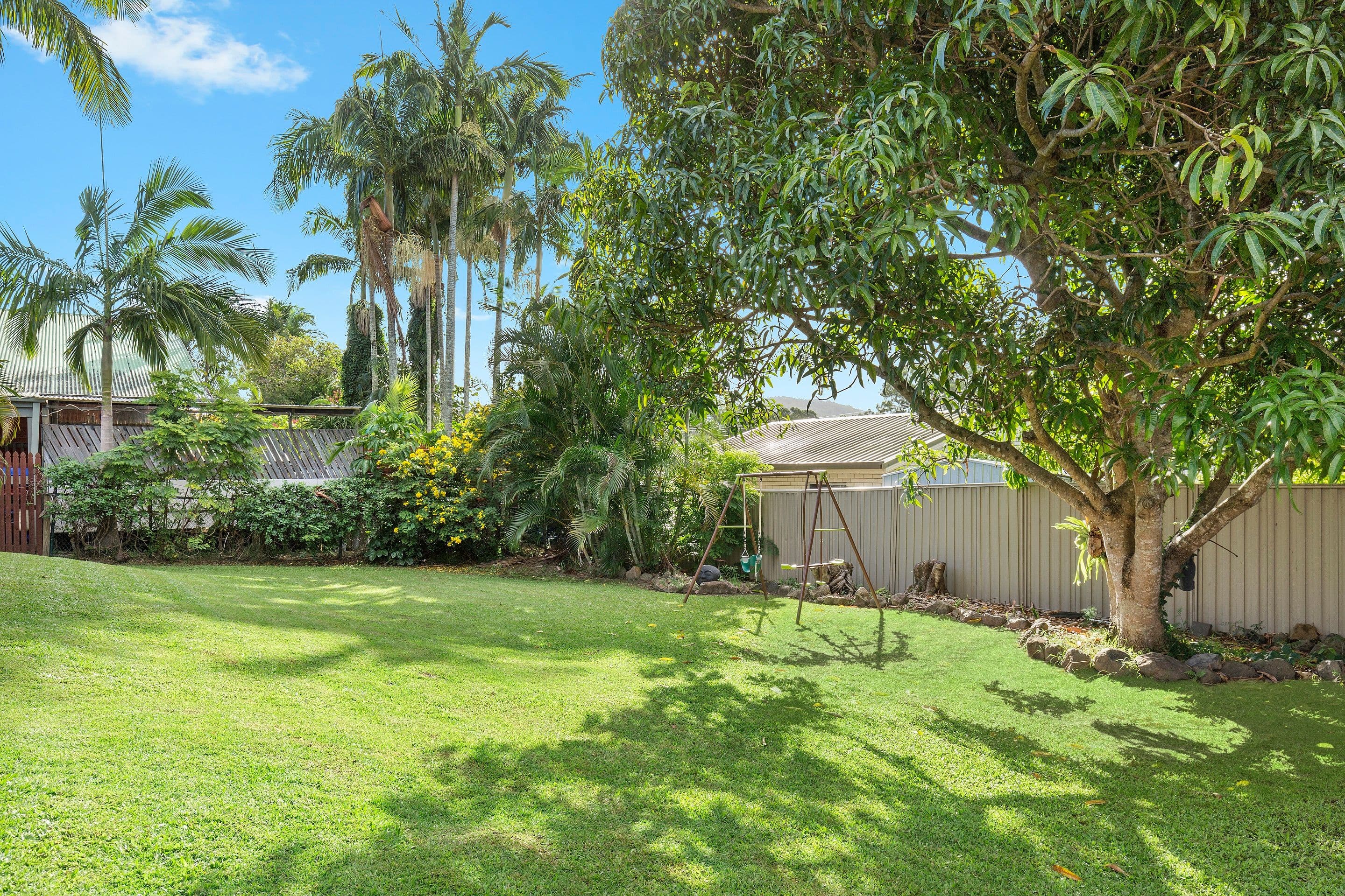 37 Colrene Drive, Nerang QLD 4211, Nerang - Thumbnail 3