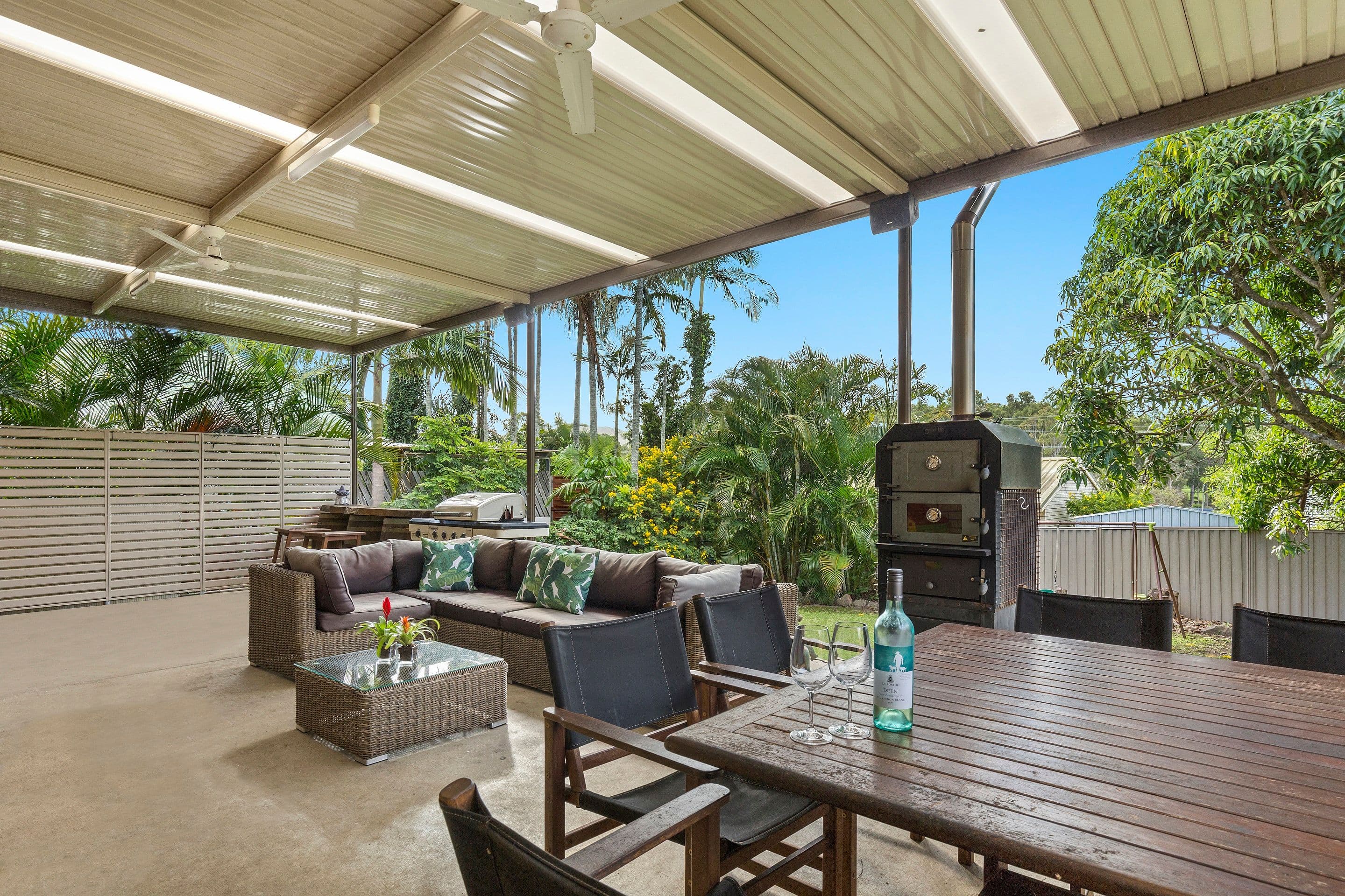 37 Colrene Drive, Nerang QLD 4211, Nerang - Thumbnail 4