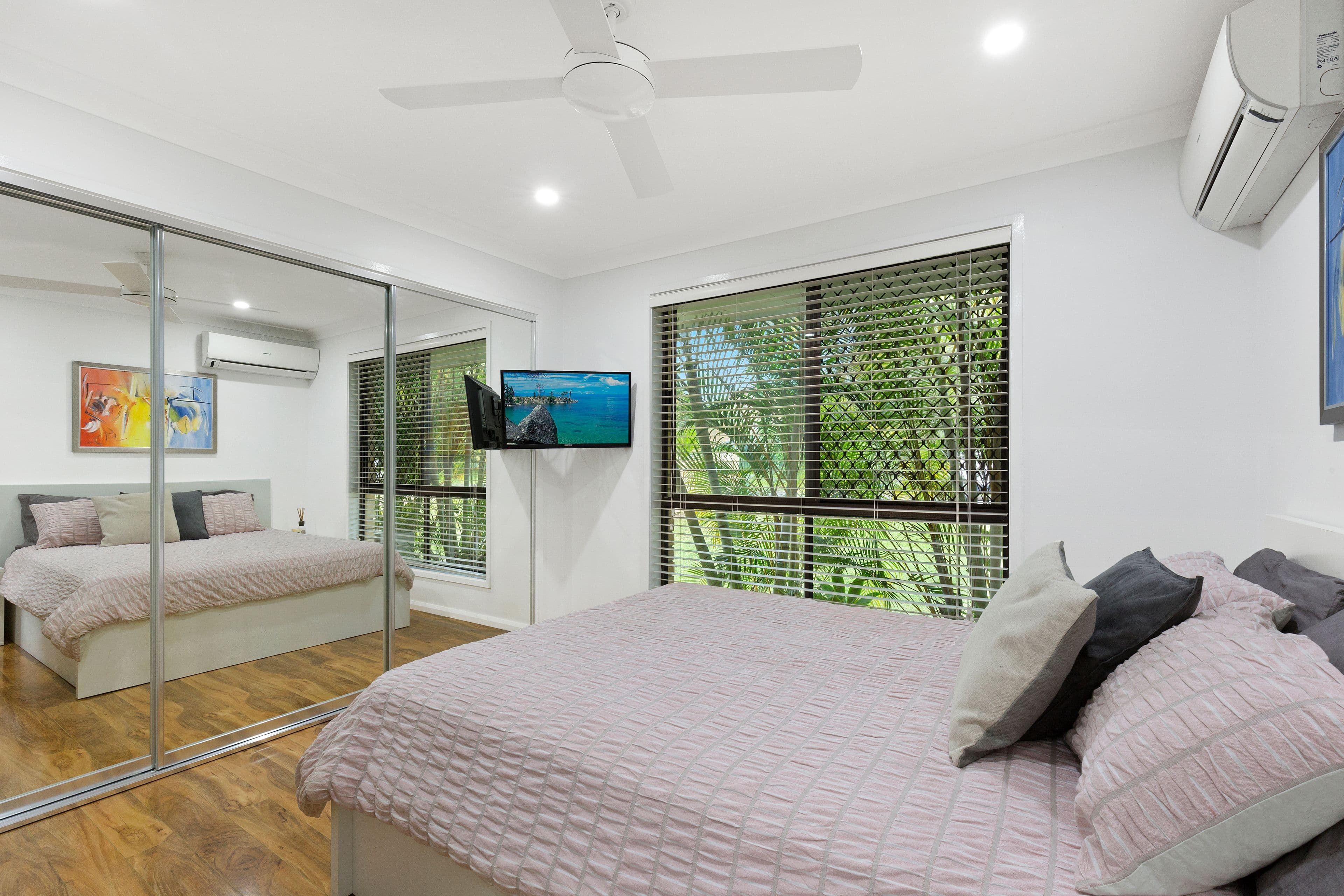 37 Colrene Drive, Nerang QLD 4211, Nerang - Thumbnail 5