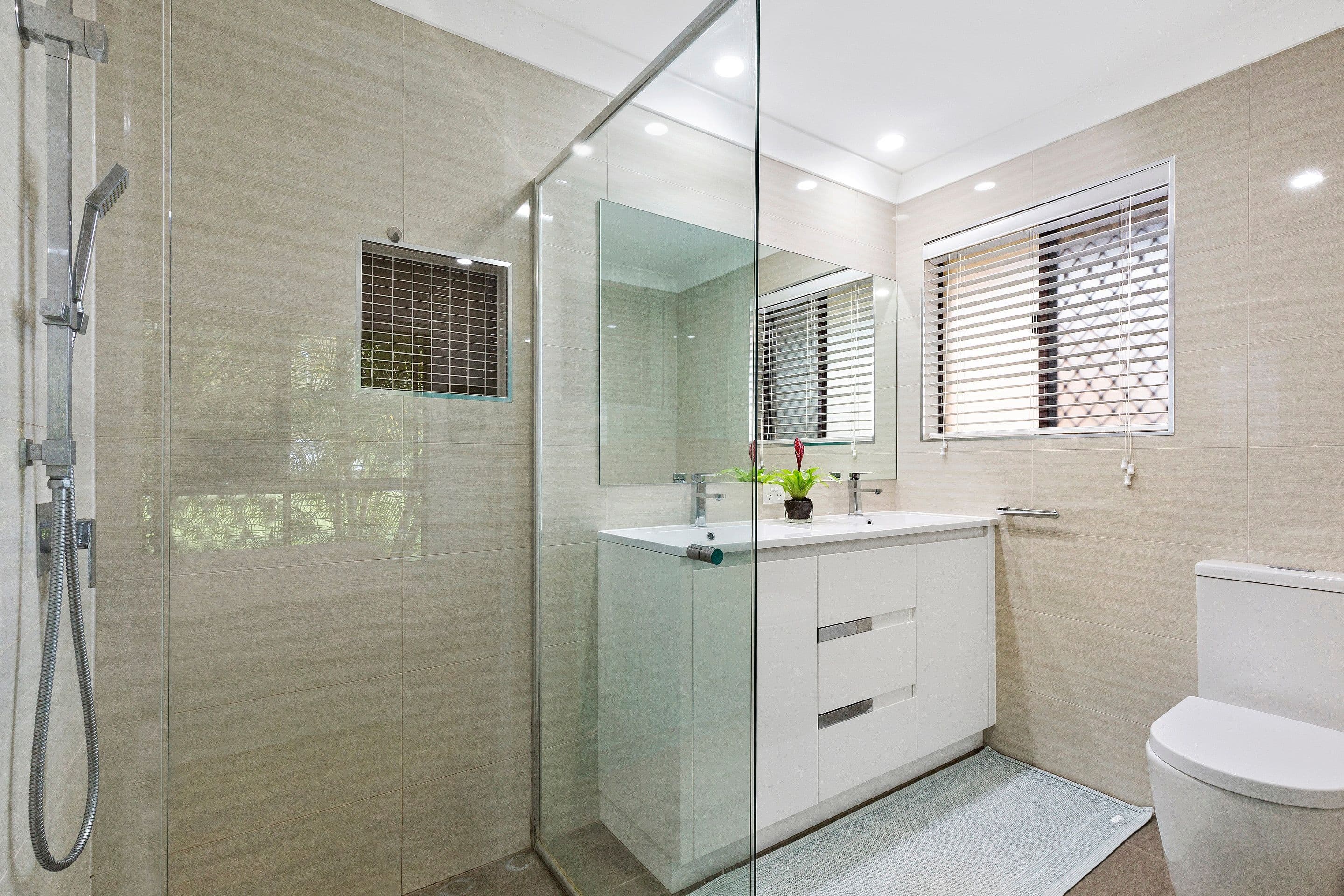 37 Colrene Drive, Nerang QLD 4211, Nerang - Thumbnail 6