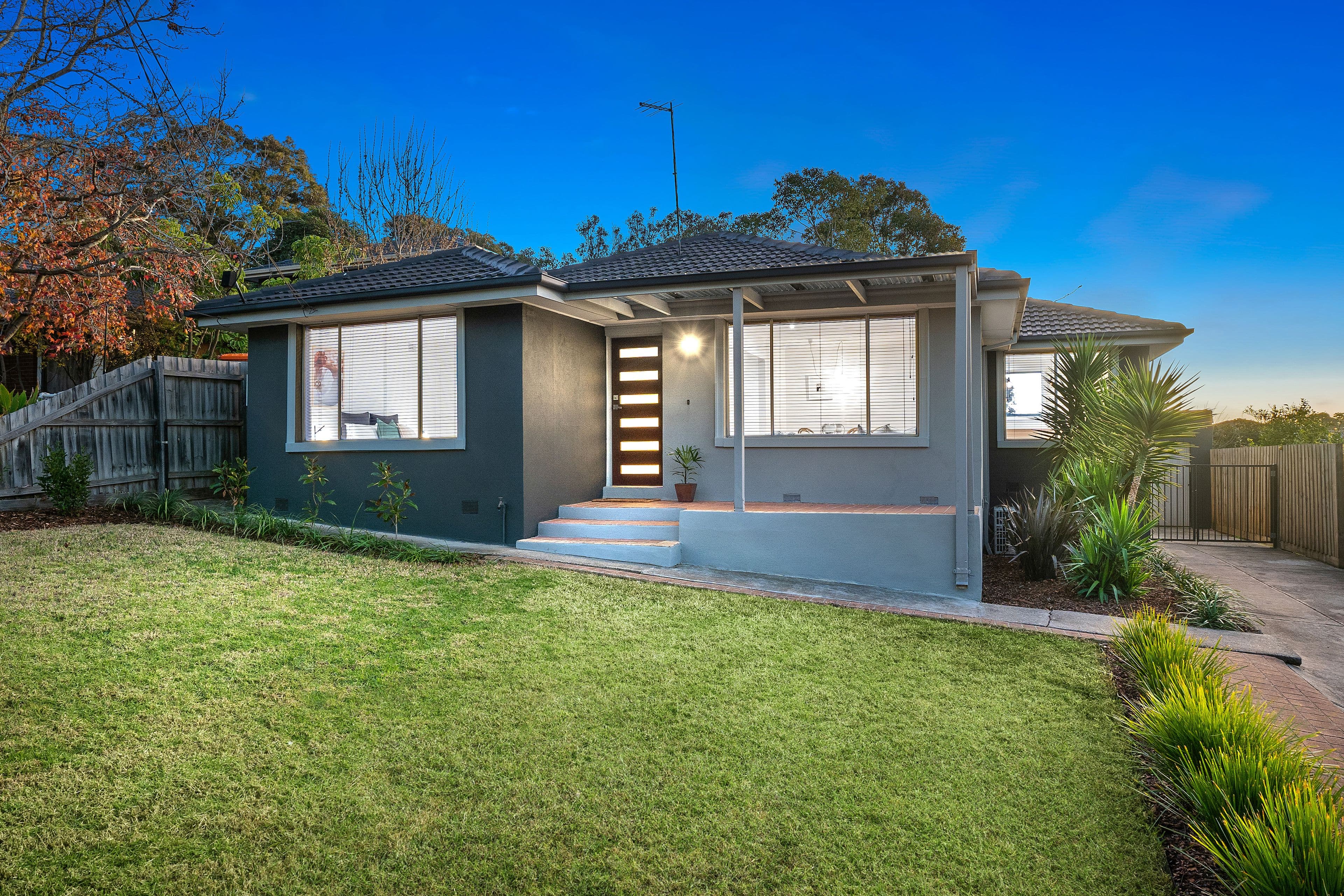 1 Willanjie Court, Bundoora VIC 3083, Bundoora - Image 1
