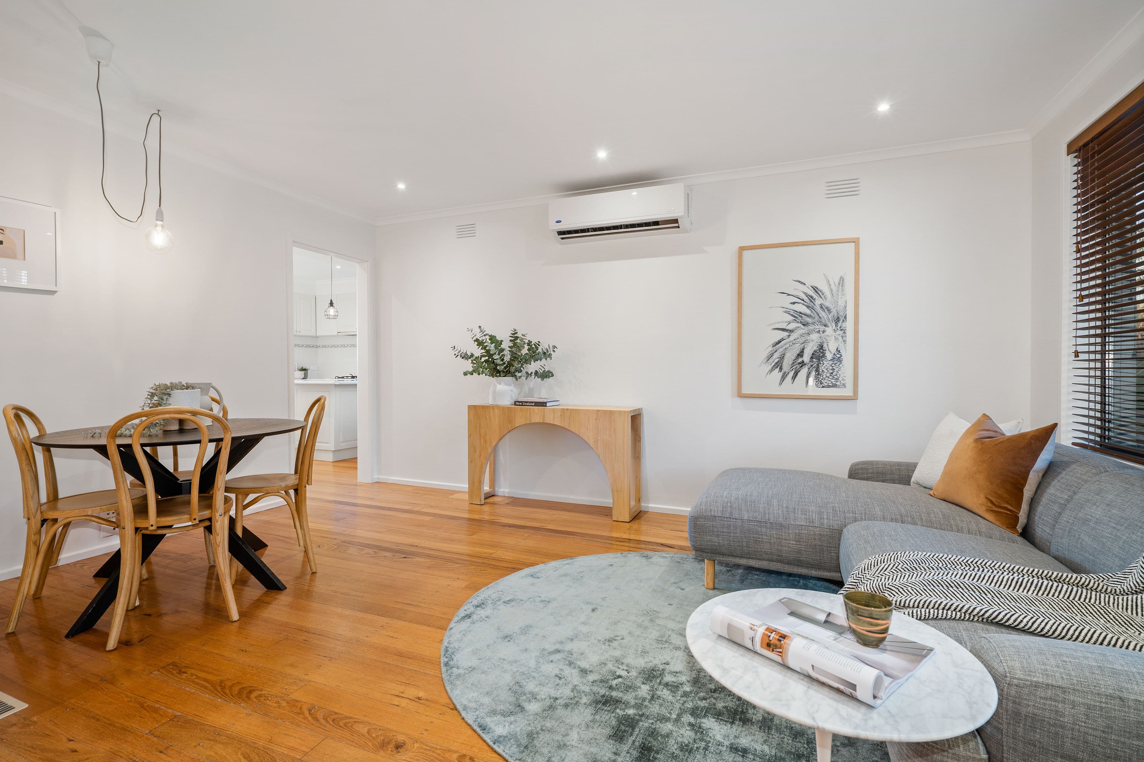 1 Willanjie Court, Bundoora VIC 3083, Bundoora - Thumbnail 2