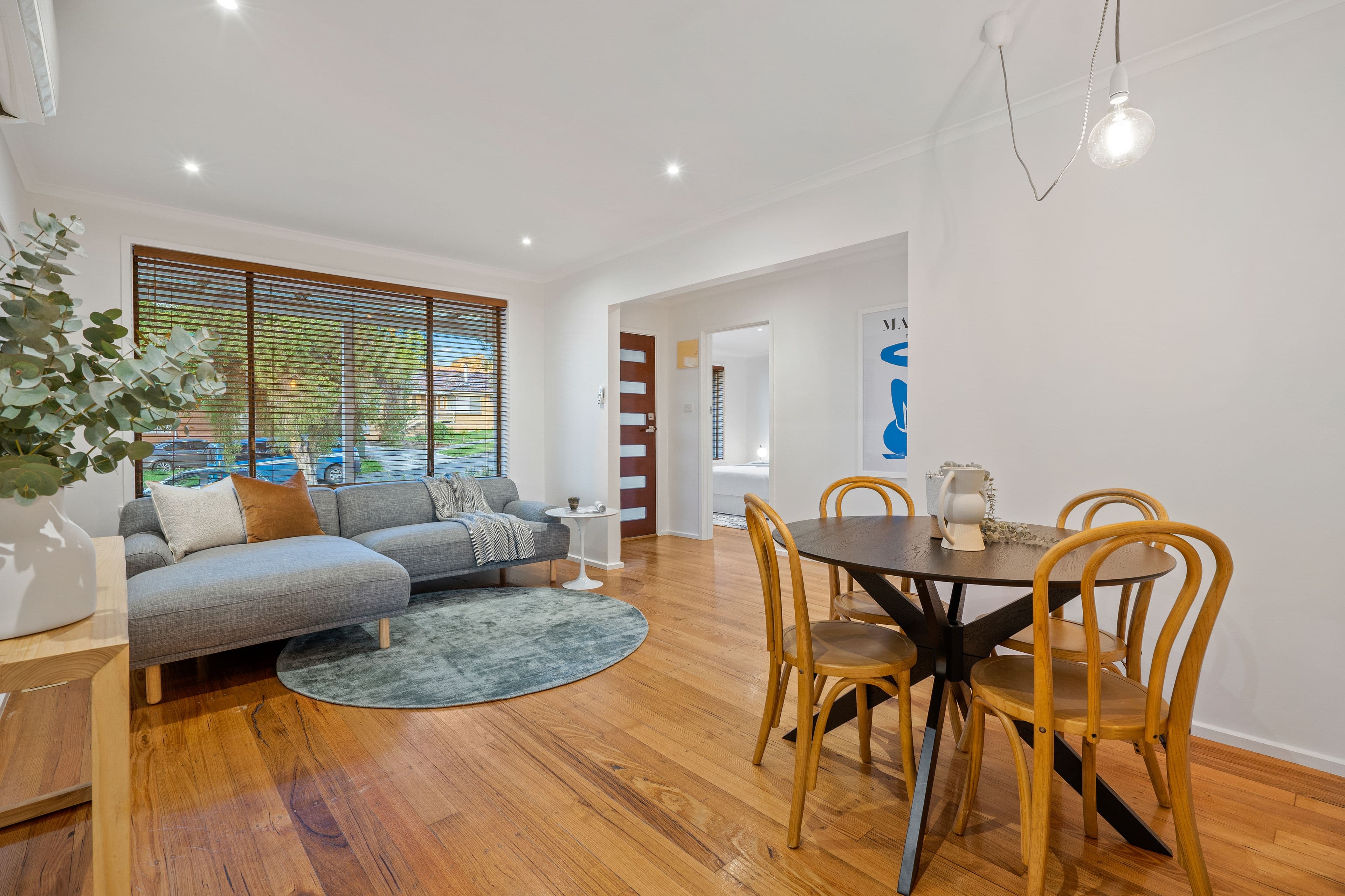 1 Willanjie Court, Bundoora VIC 3083, Bundoora - Thumbnail 4