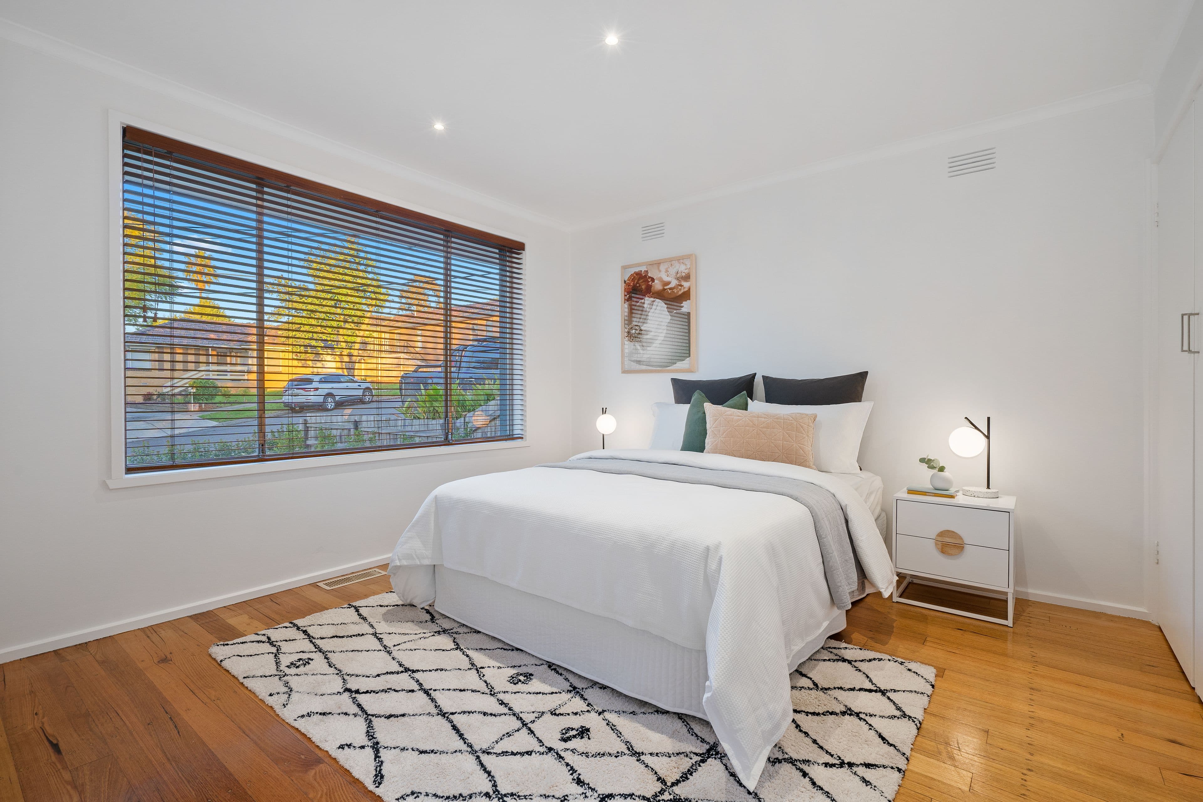 1 Willanjie Court, Bundoora VIC 3083, Bundoora - Thumbnail 5