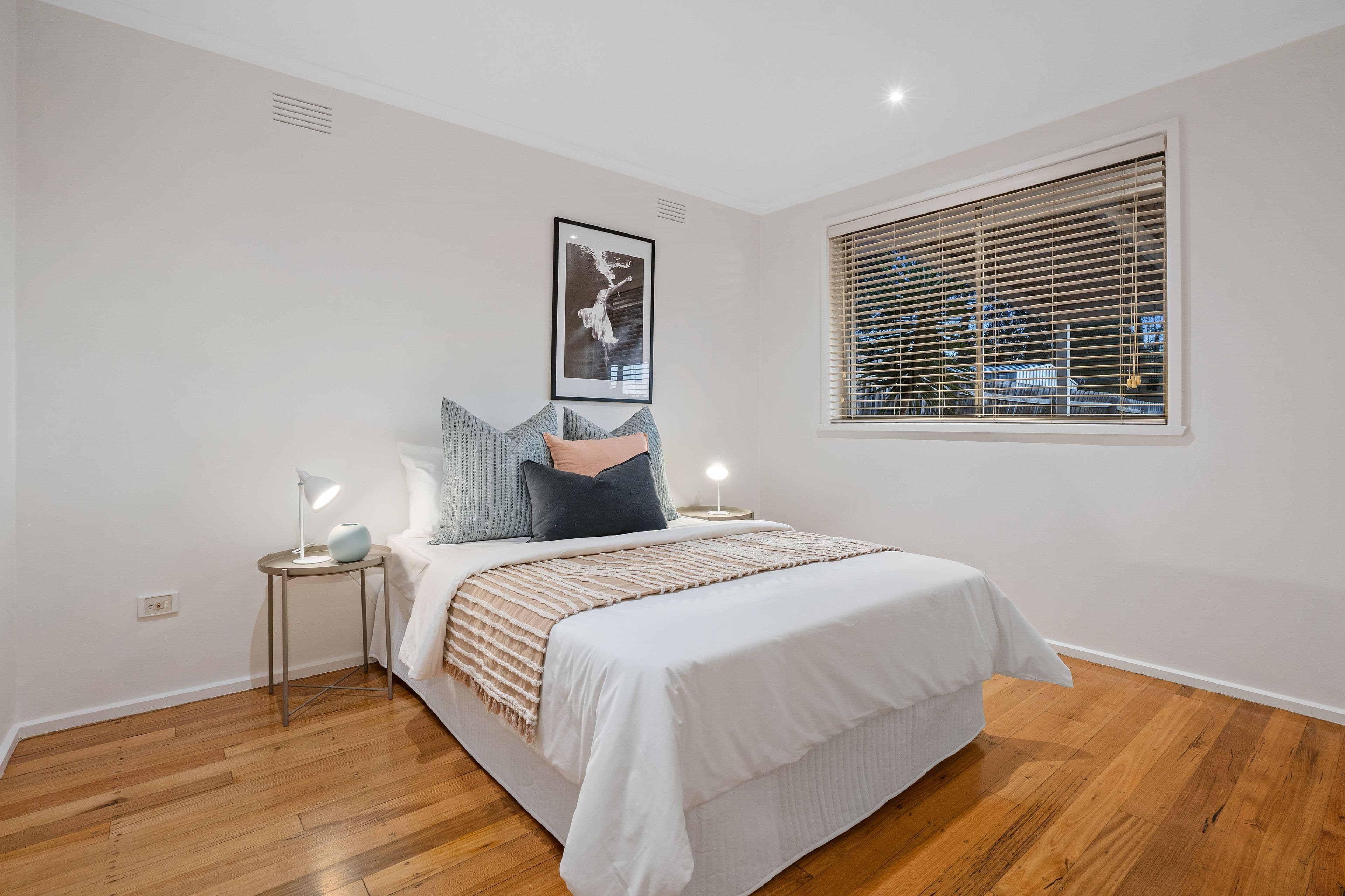 1 Willanjie Court, Bundoora VIC 3083, Bundoora - Thumbnail 6