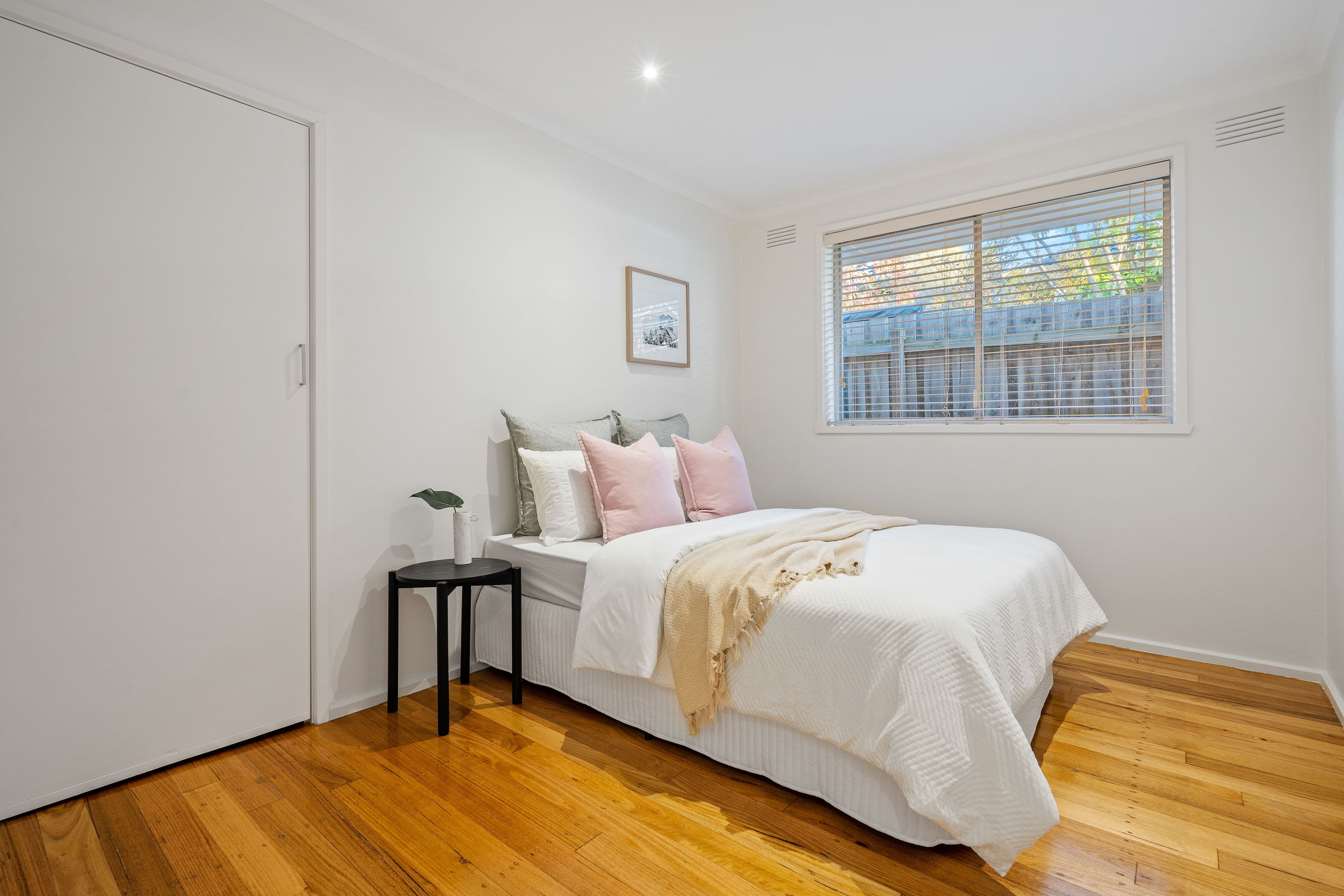 1 Willanjie Court, Bundoora VIC 3083, Bundoora - Thumbnail 7