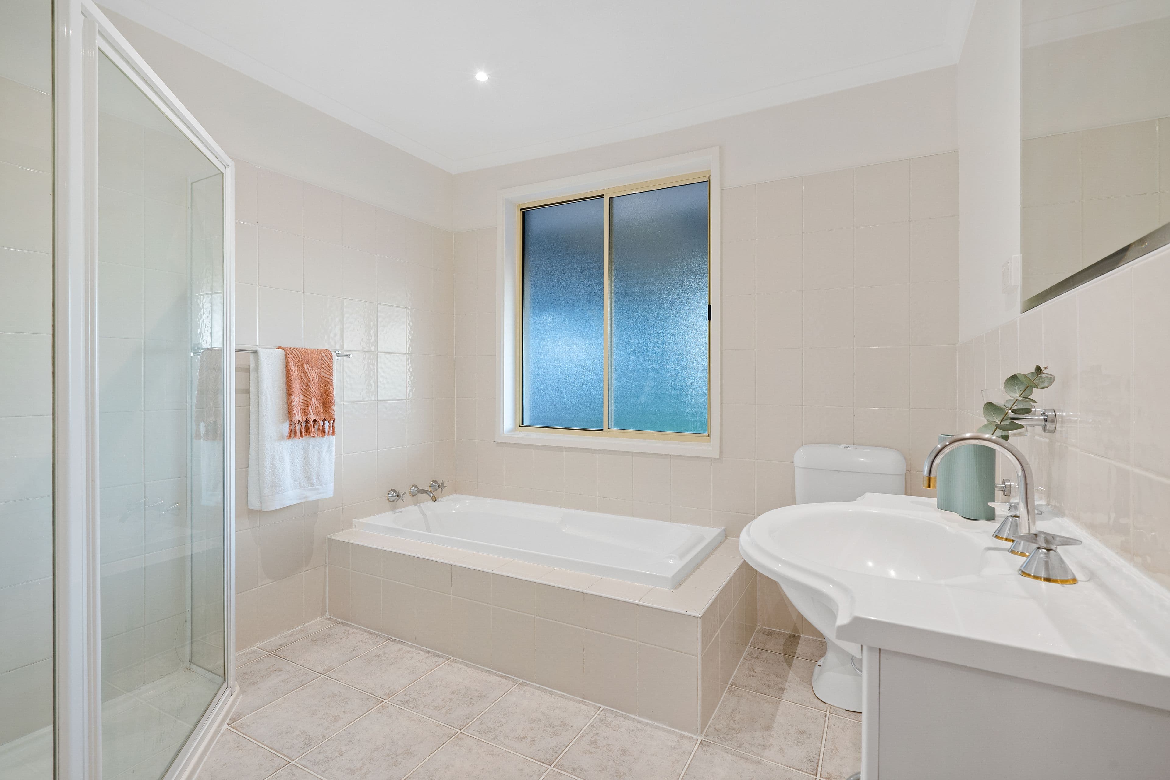 1 Willanjie Court, Bundoora VIC 3083, Bundoora - Thumbnail 8