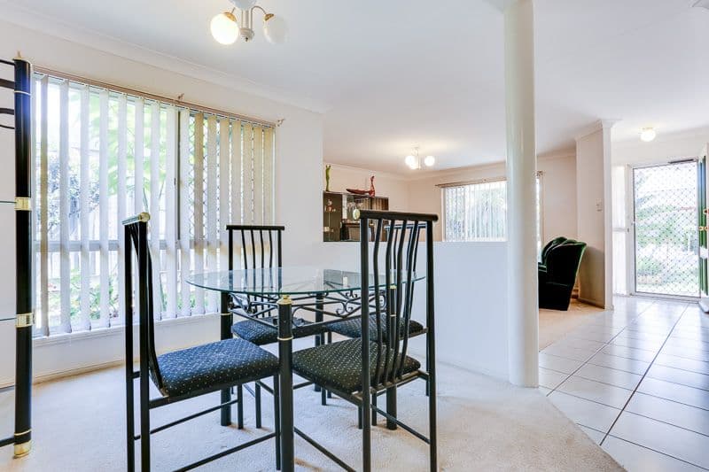 10 Terranora Place, Forest Lake QLD 4078, Forest Lake - Thumbnail 3