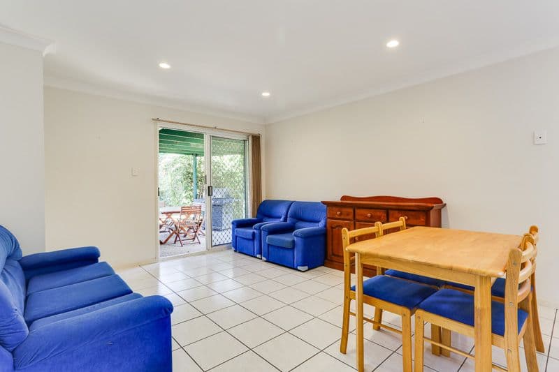 10 Terranora Place, Forest Lake QLD 4078, Forest Lake - Thumbnail 4