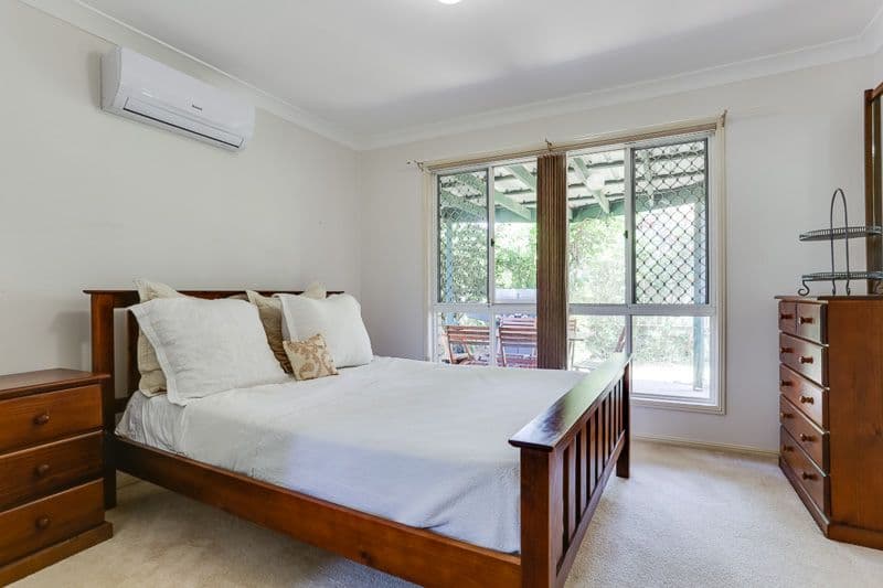 10 Terranora Place, Forest Lake QLD 4078, Forest Lake - Thumbnail 6