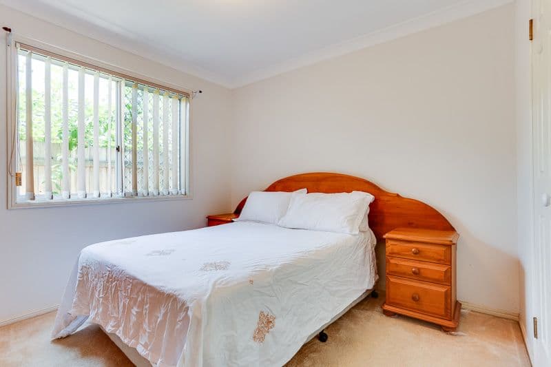 10 Terranora Place, Forest Lake QLD 4078, Forest Lake - Thumbnail 8