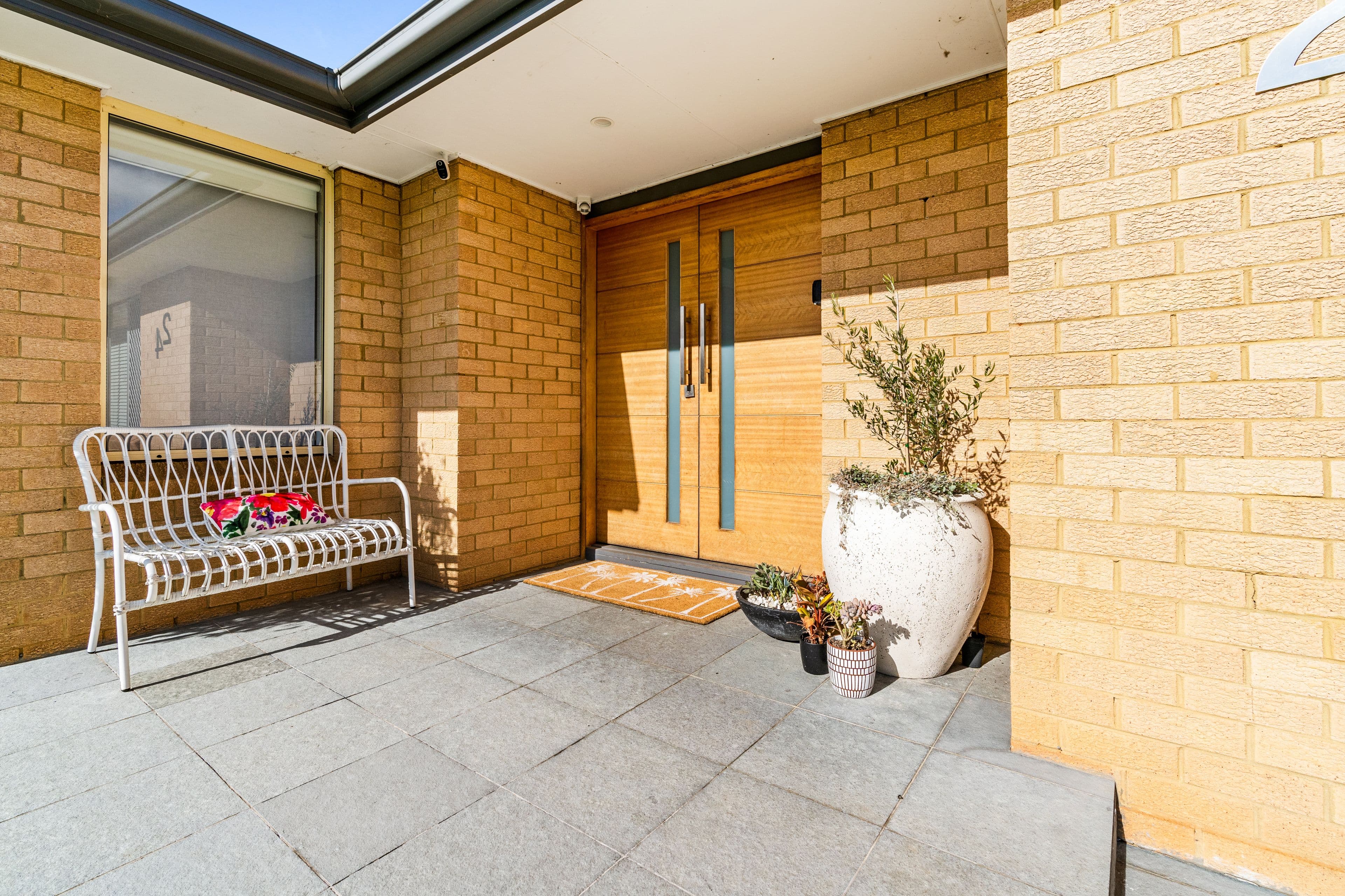 24 Elgata Crescent, Bradbury NSW 2560, Bradbury - Thumbnail 3