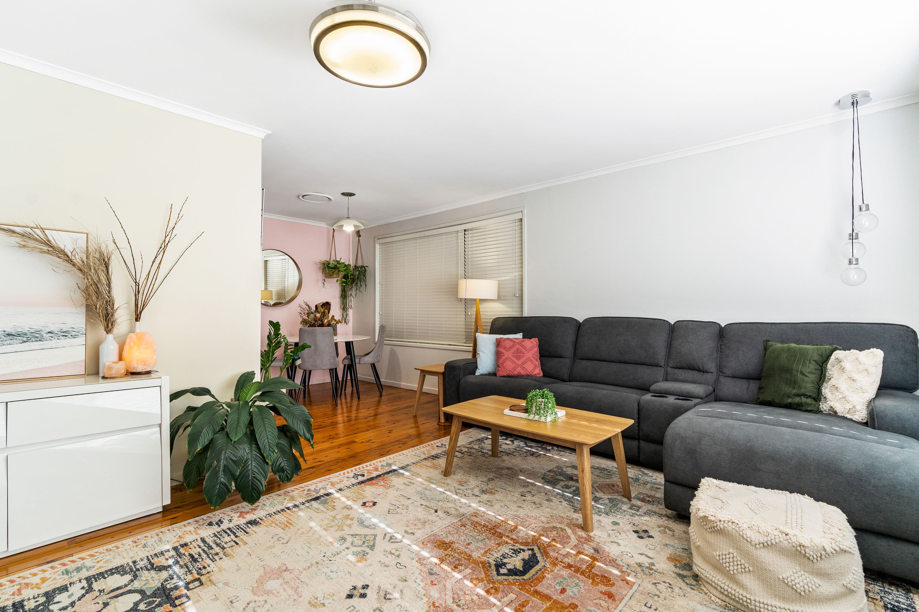 24 Elgata Crescent, Bradbury NSW 2560, Bradbury - Thumbnail 5