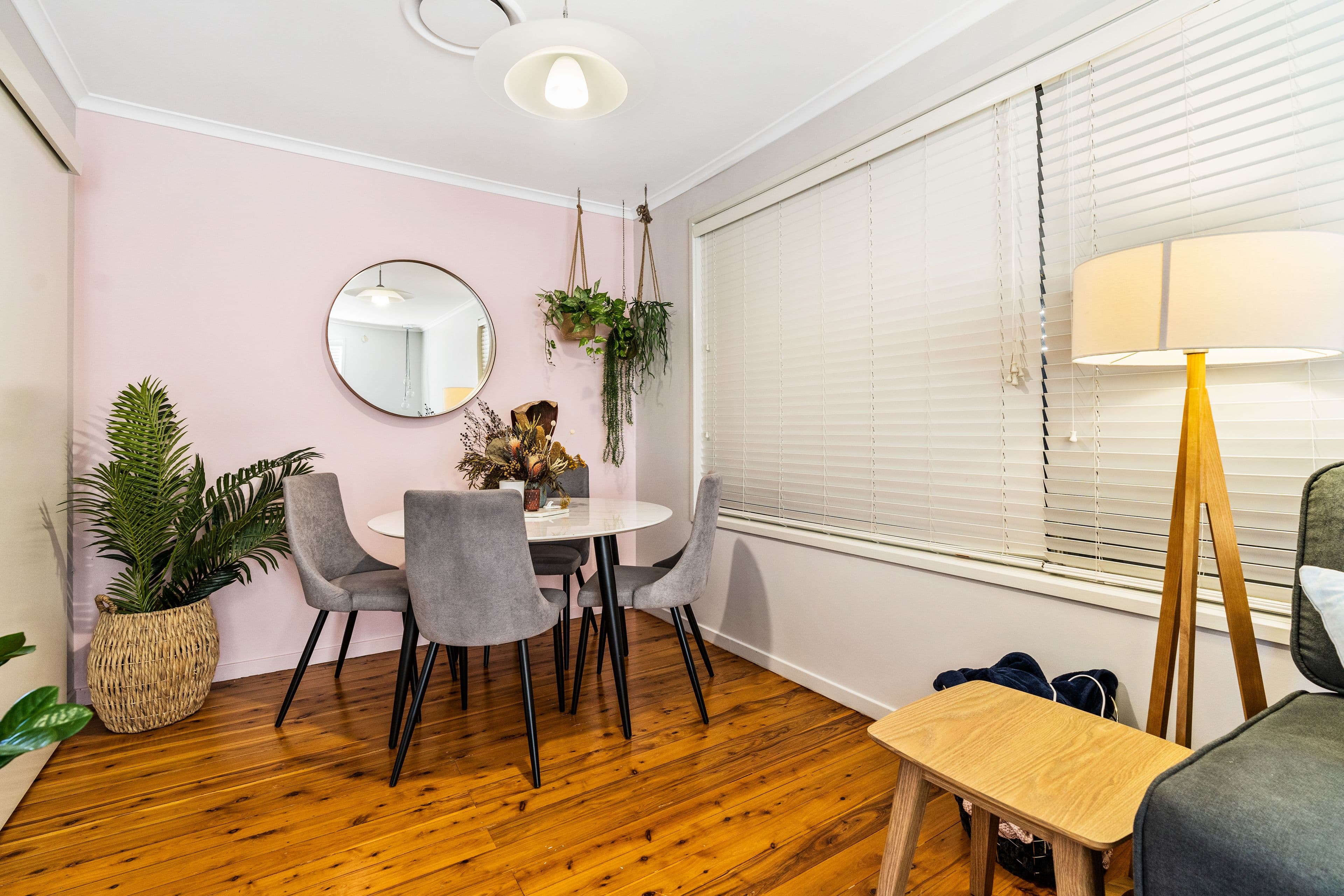 24 Elgata Crescent, Bradbury NSW 2560, Bradbury - Thumbnail 6
