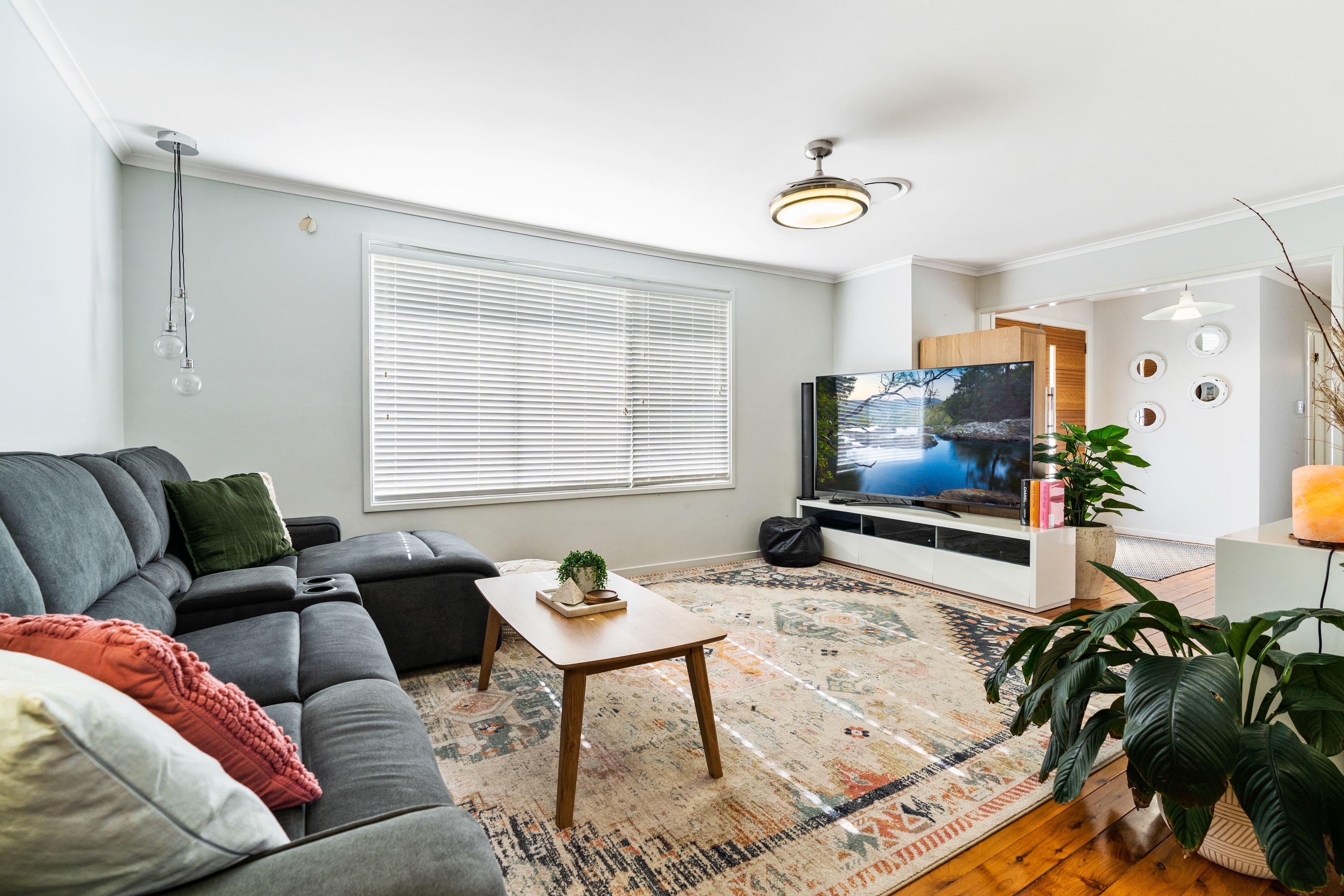 24 Elgata Crescent, Bradbury NSW 2560, Bradbury - Thumbnail 7