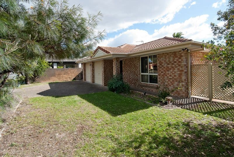 45 Poinsettia Aveune, RUNAWAY BAY QLD 4216, Runaway Bay - Image 1