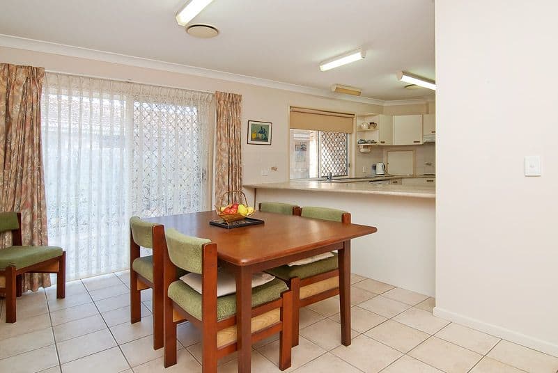 45 Poinsettia  Aveune, RUNAWAY BAY QLD 4216, Runaway Bay - Thumbnail 6